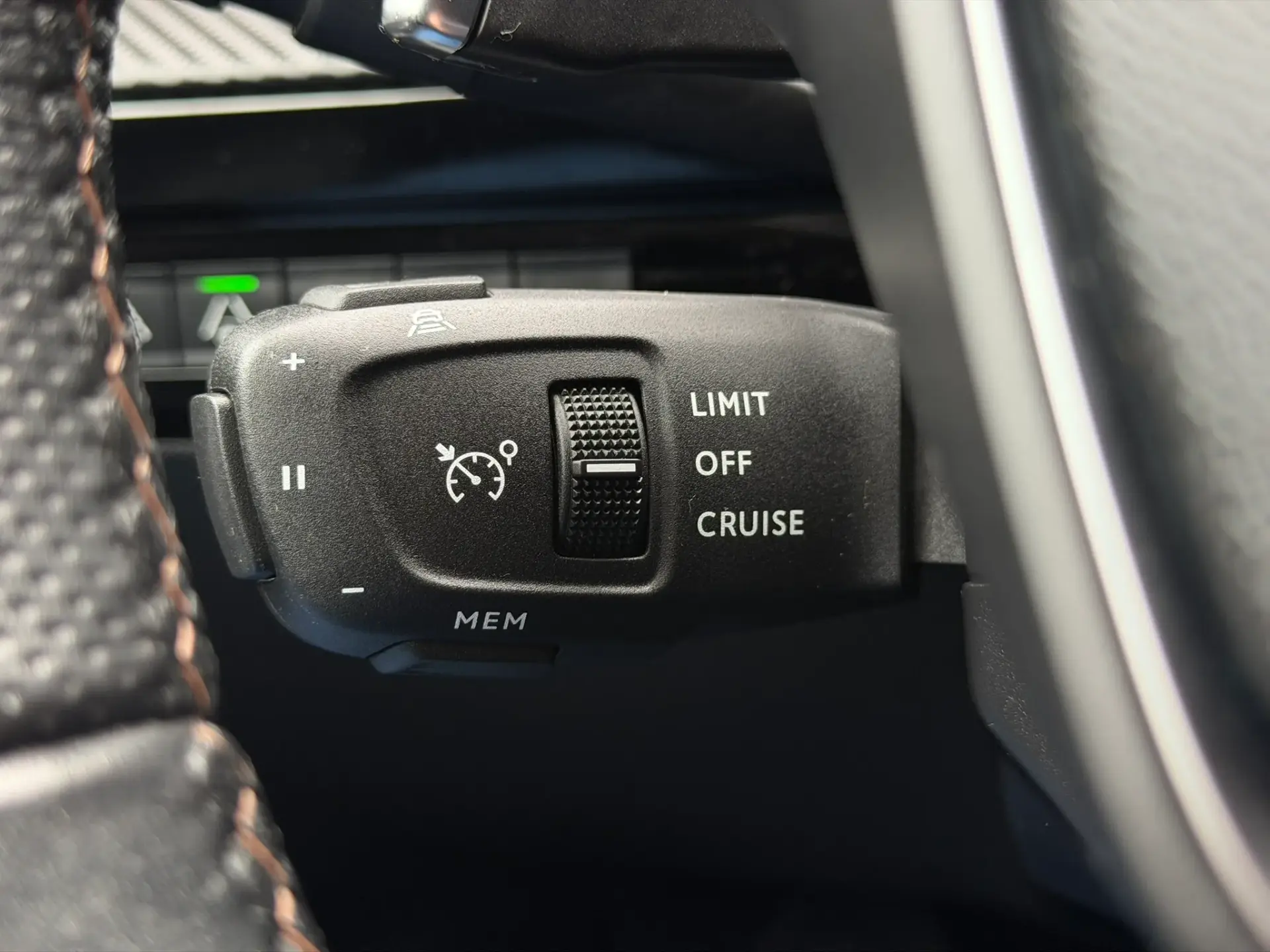 Peugeot 508 1.6 Hybrid GT e-EAT8 33