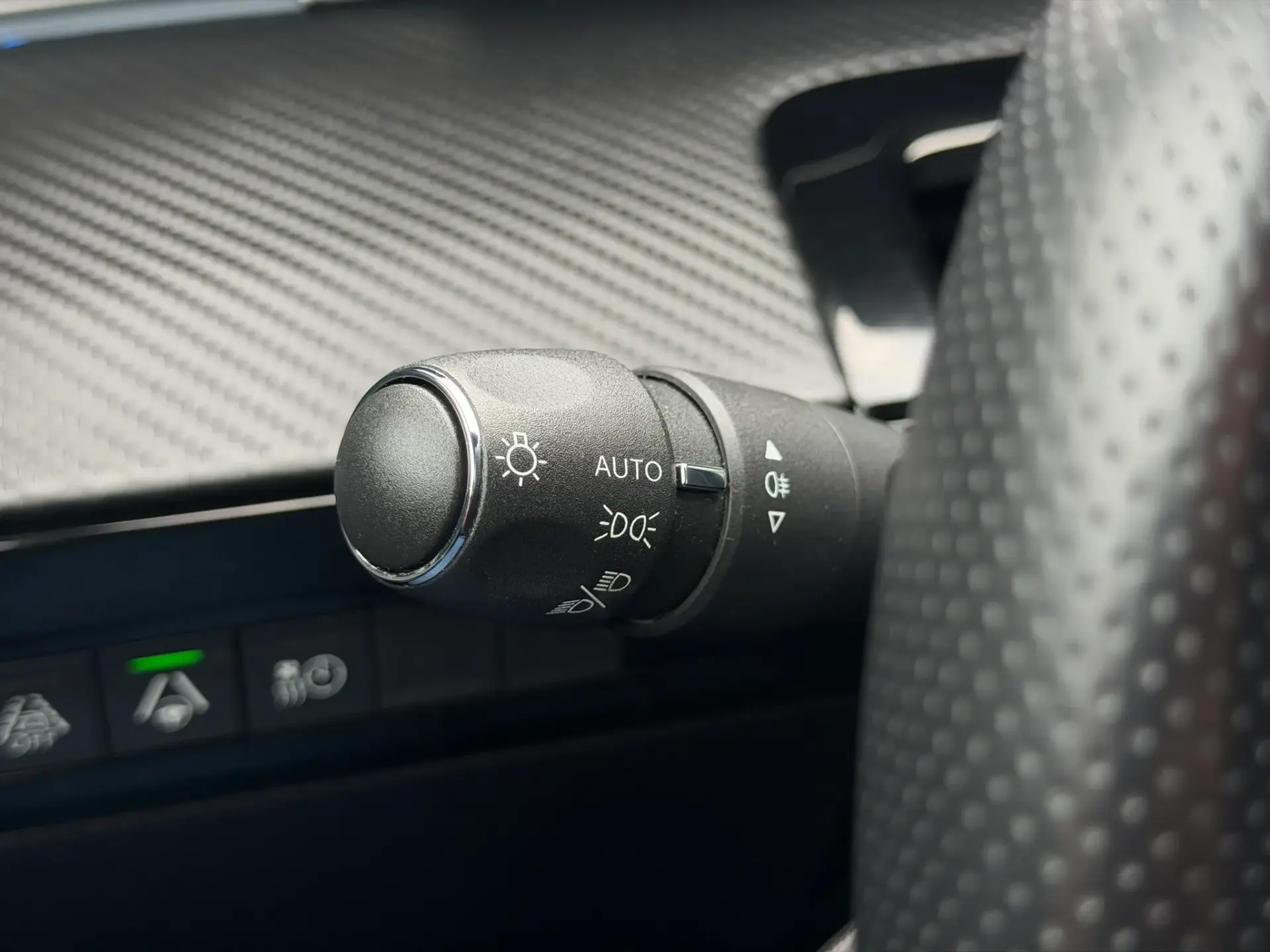 Peugeot 508 1.6 Hybrid GT e-EAT8 34