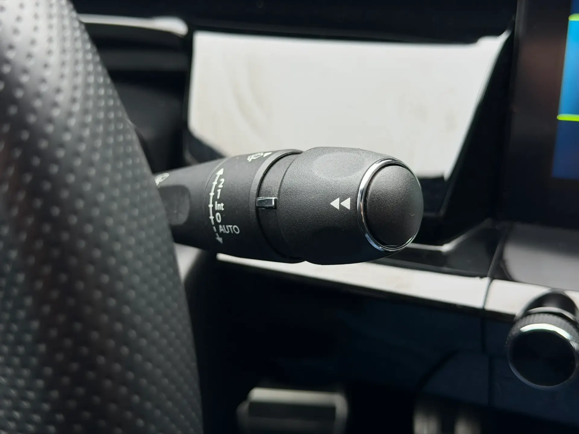 Peugeot 508 1.6 Hybrid GT e-EAT8 37