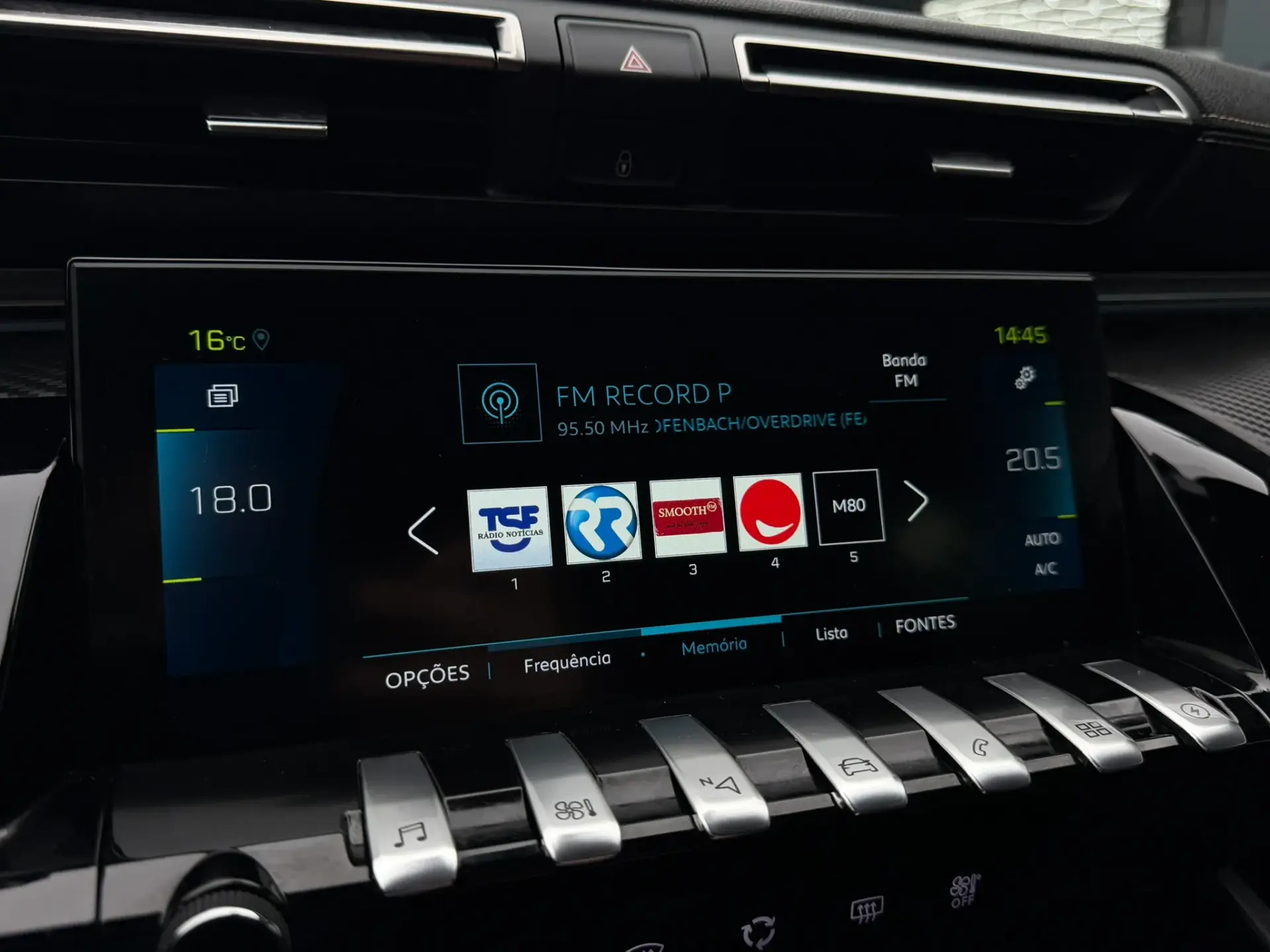 Peugeot 508 1.6 Hybrid GT e-EAT8 41