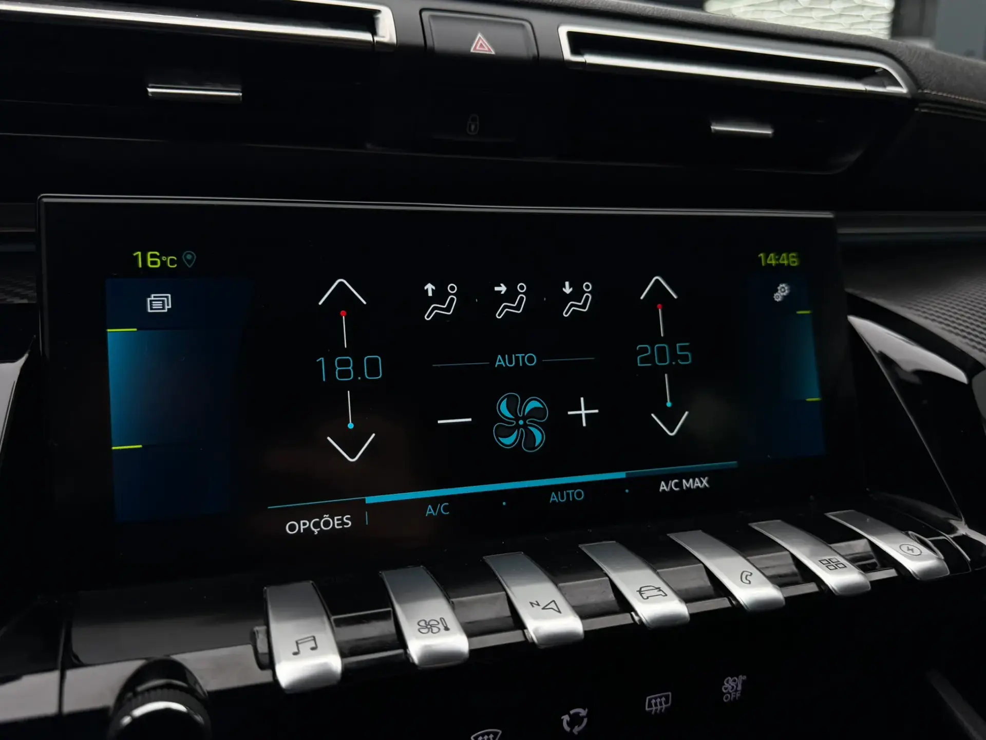 Peugeot 508 1.6 Hybrid GT e-EAT8 45