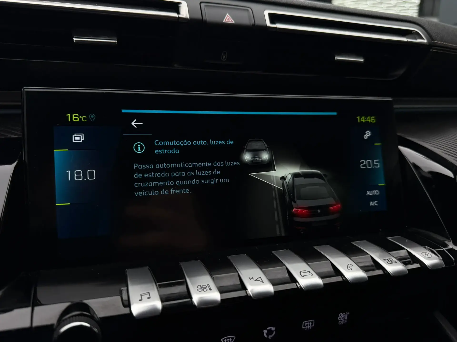 Peugeot 508 1.6 Hybrid GT e-EAT8 50