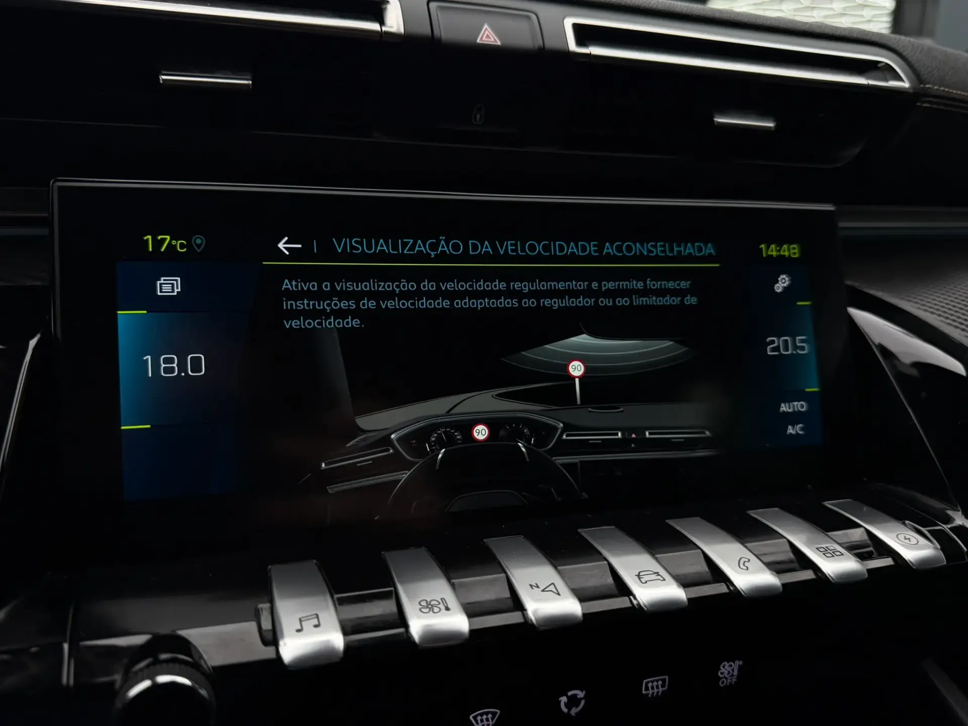 Peugeot 508 1.6 Hybrid GT e-EAT8 55