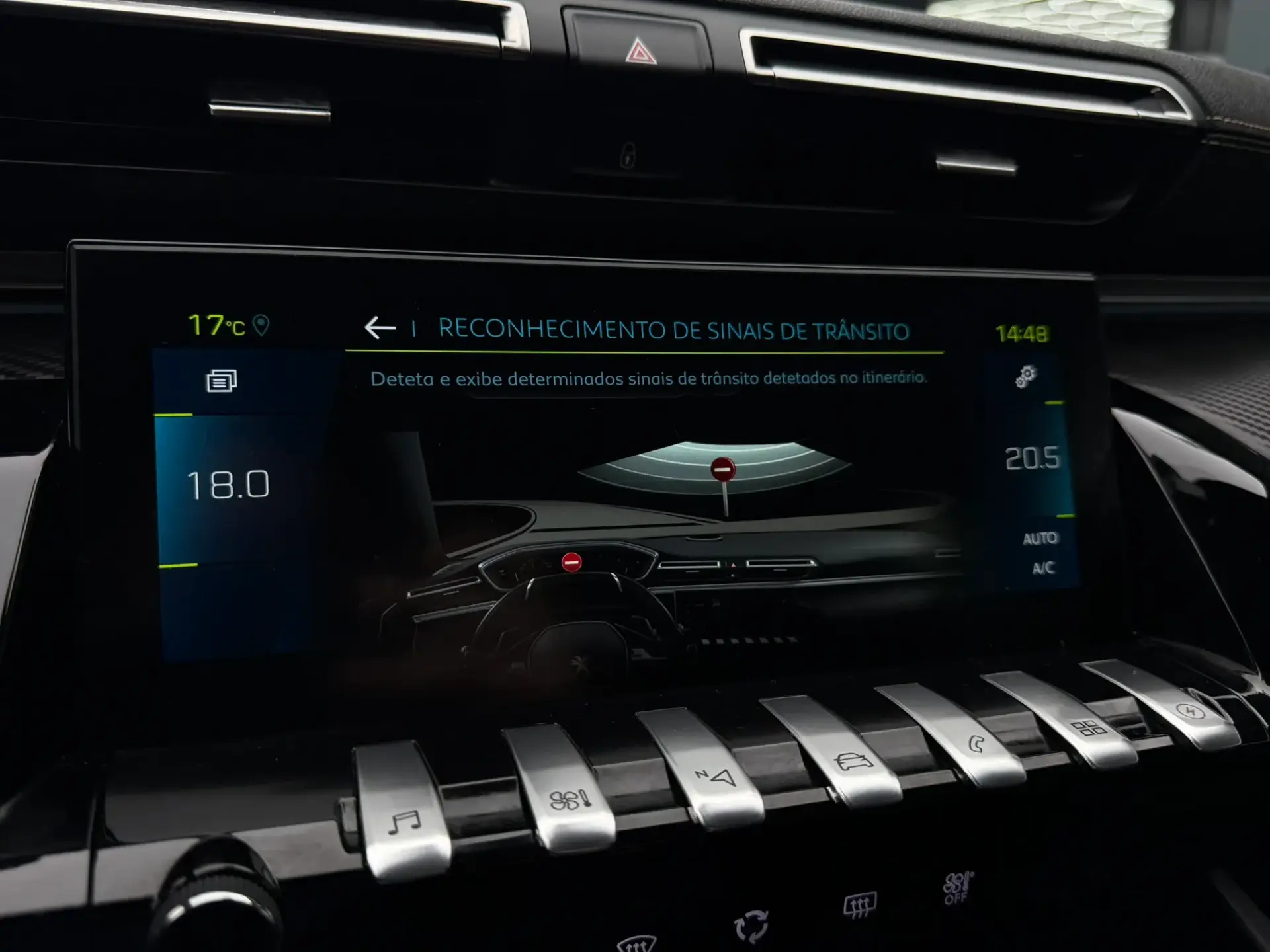 Peugeot 508 1.6 Hybrid GT e-EAT8 57
