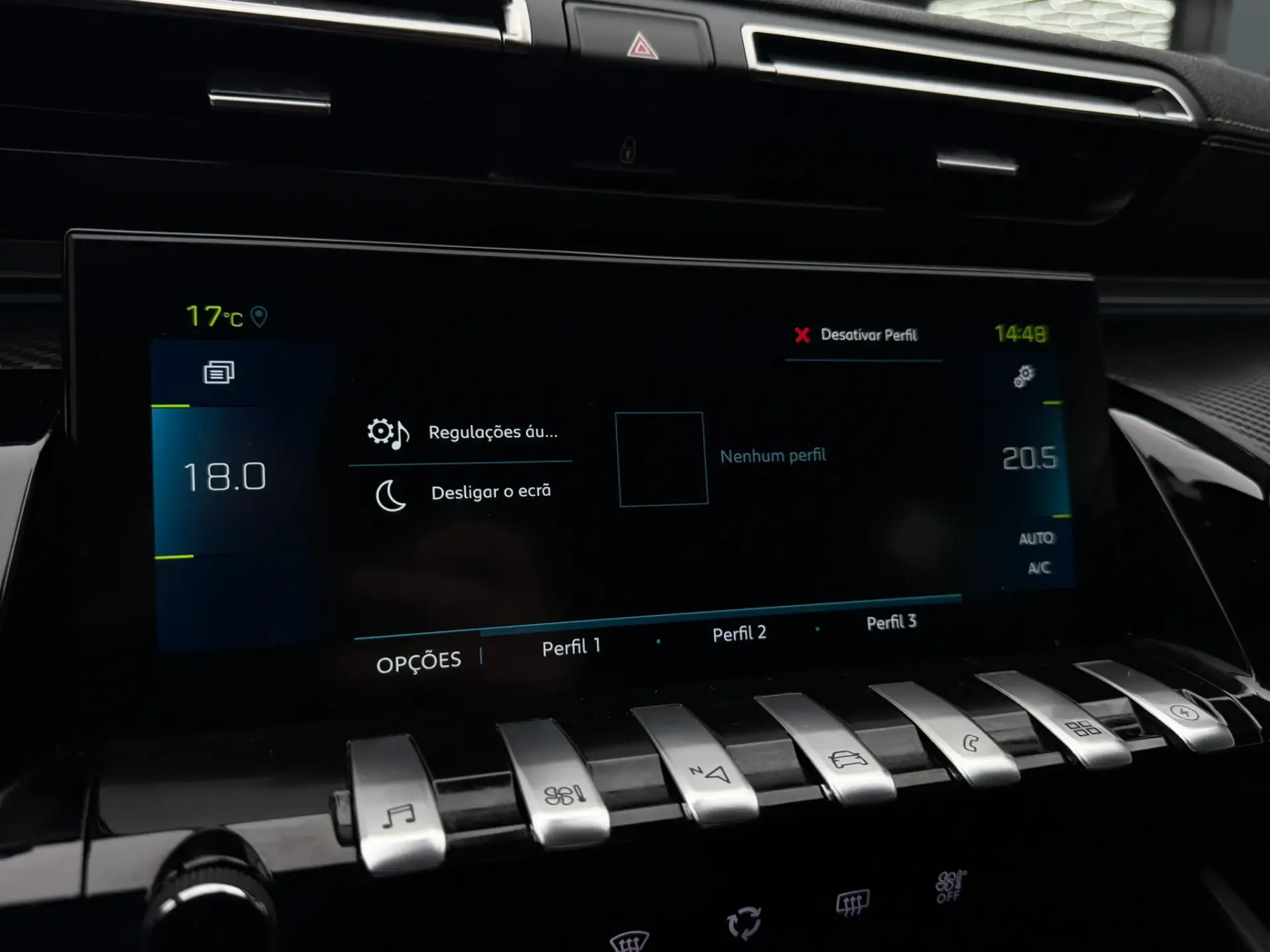 Peugeot 508 1.6 Hybrid GT e-EAT8 59