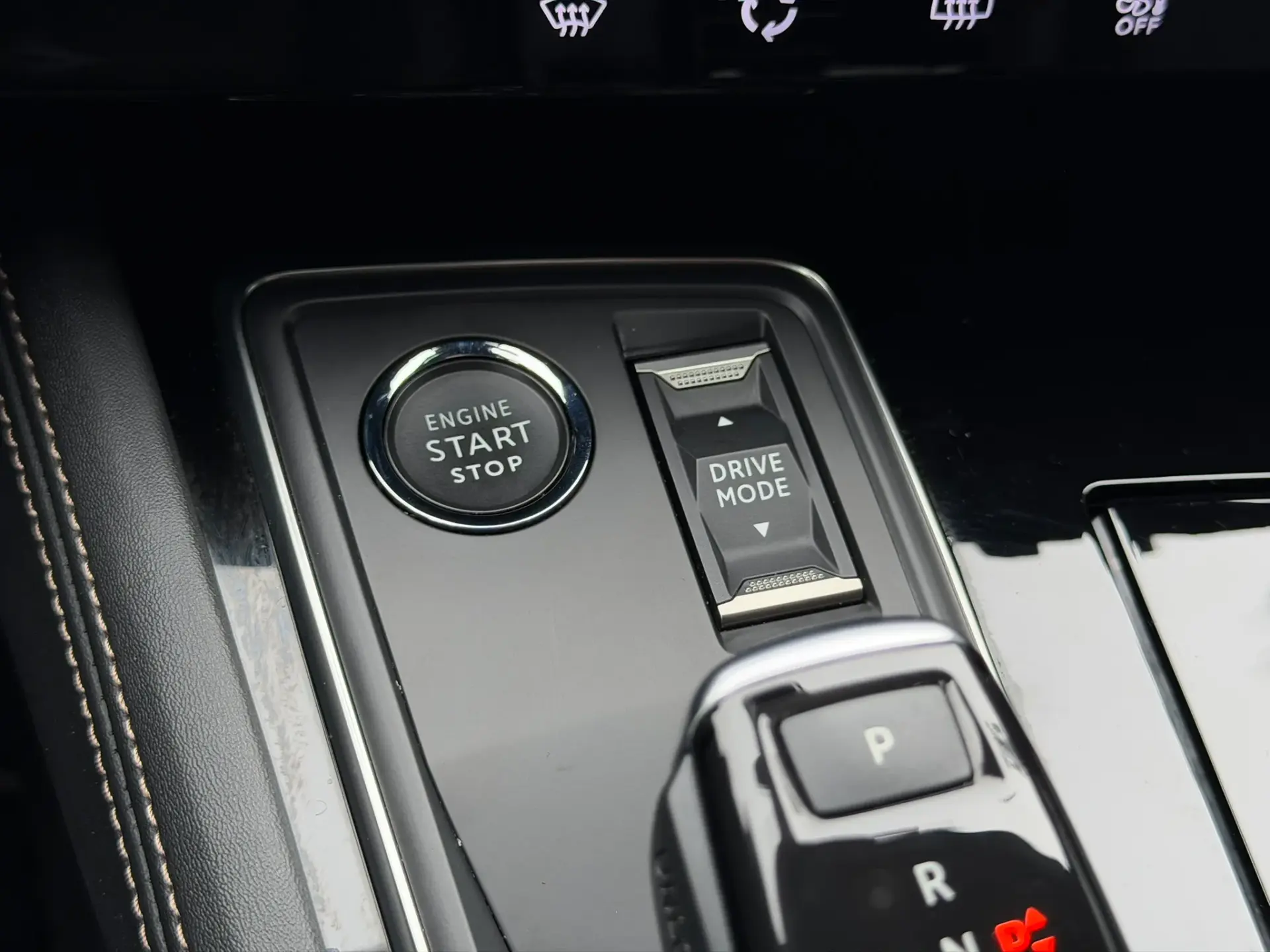 Peugeot 508 1.6 Hybrid GT e-EAT8 61