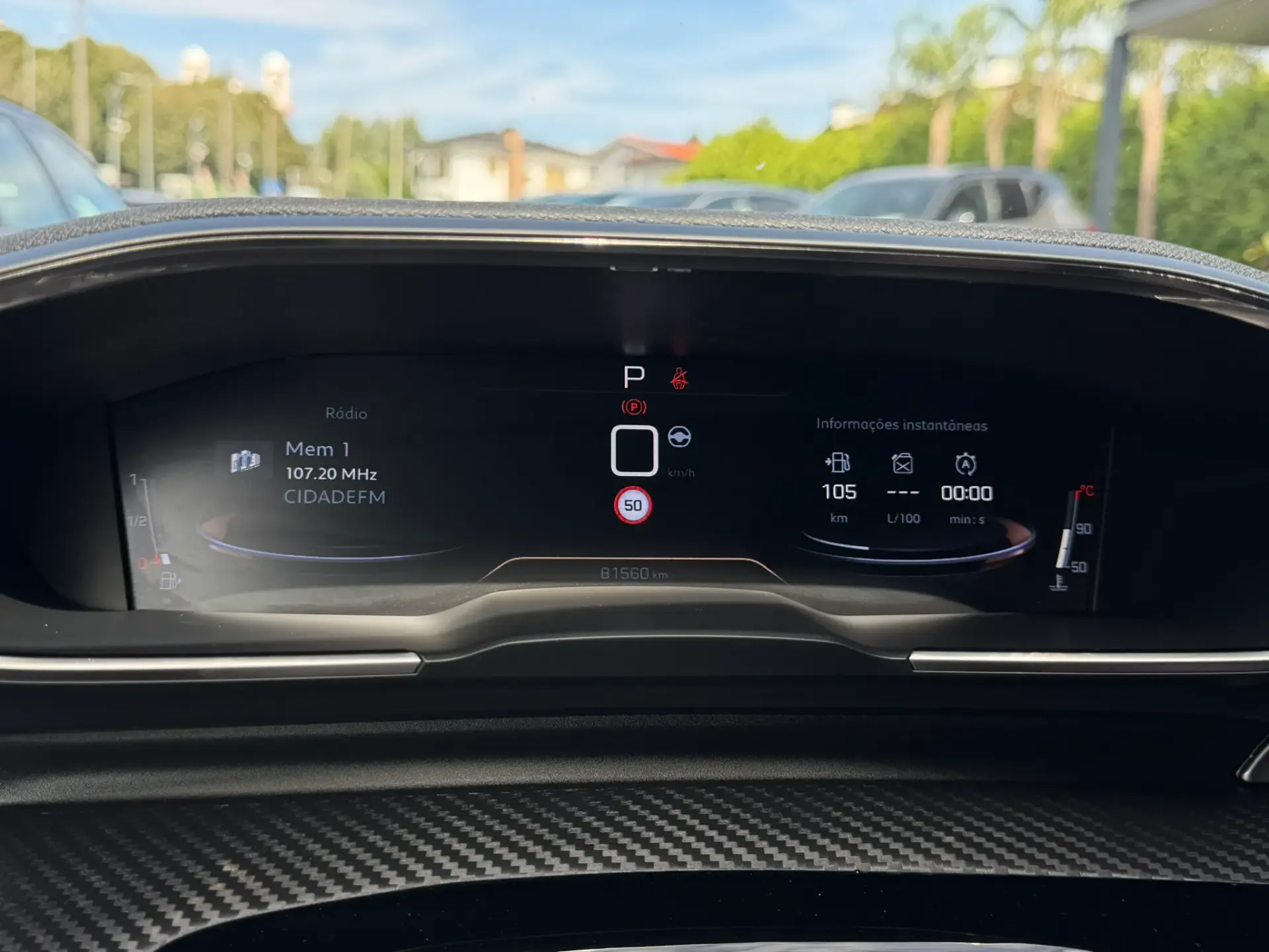 Peugeot 508 1.5 BlueHDi GT EAT8 28
