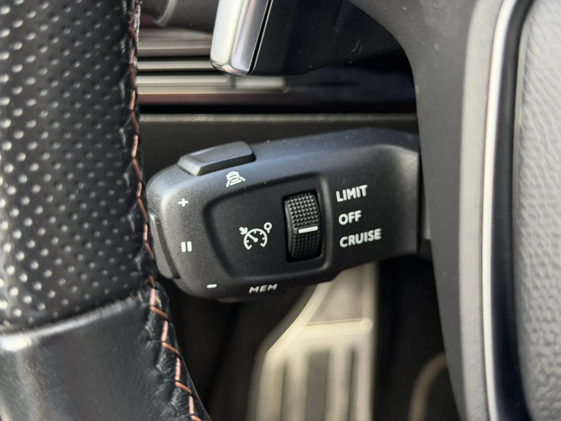Peugeot 508 1.5 BlueHDi GT EAT8 32