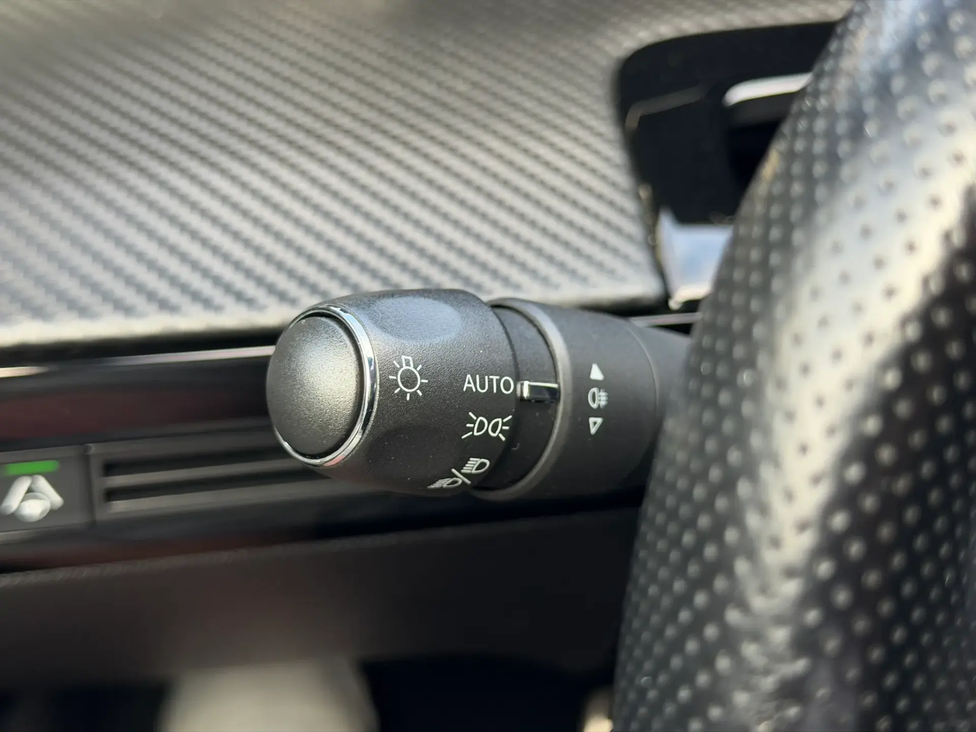 Peugeot 508 1.5 BlueHDi GT EAT8 33