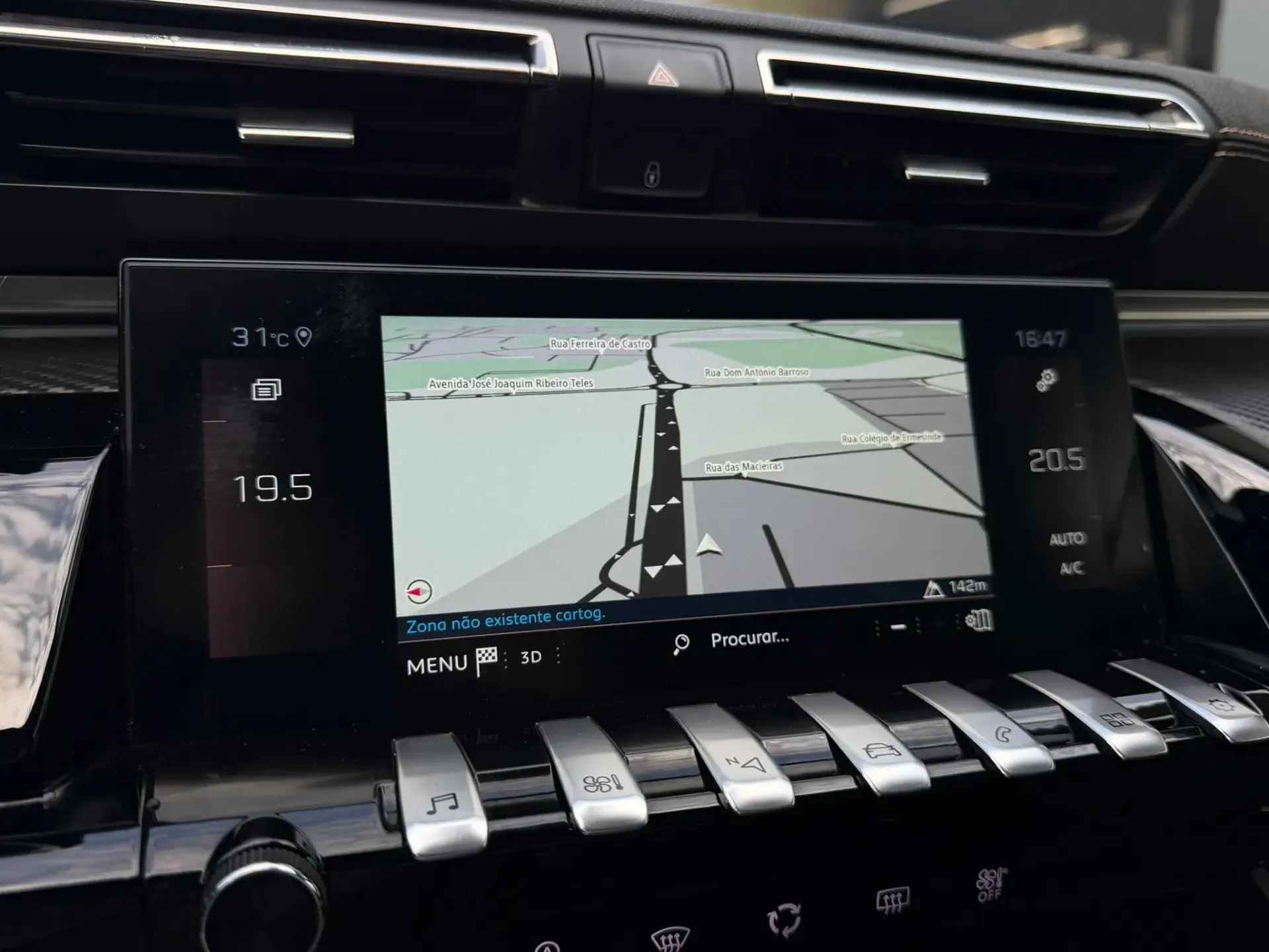 Peugeot 508 1.5 BlueHDi GT EAT8 37