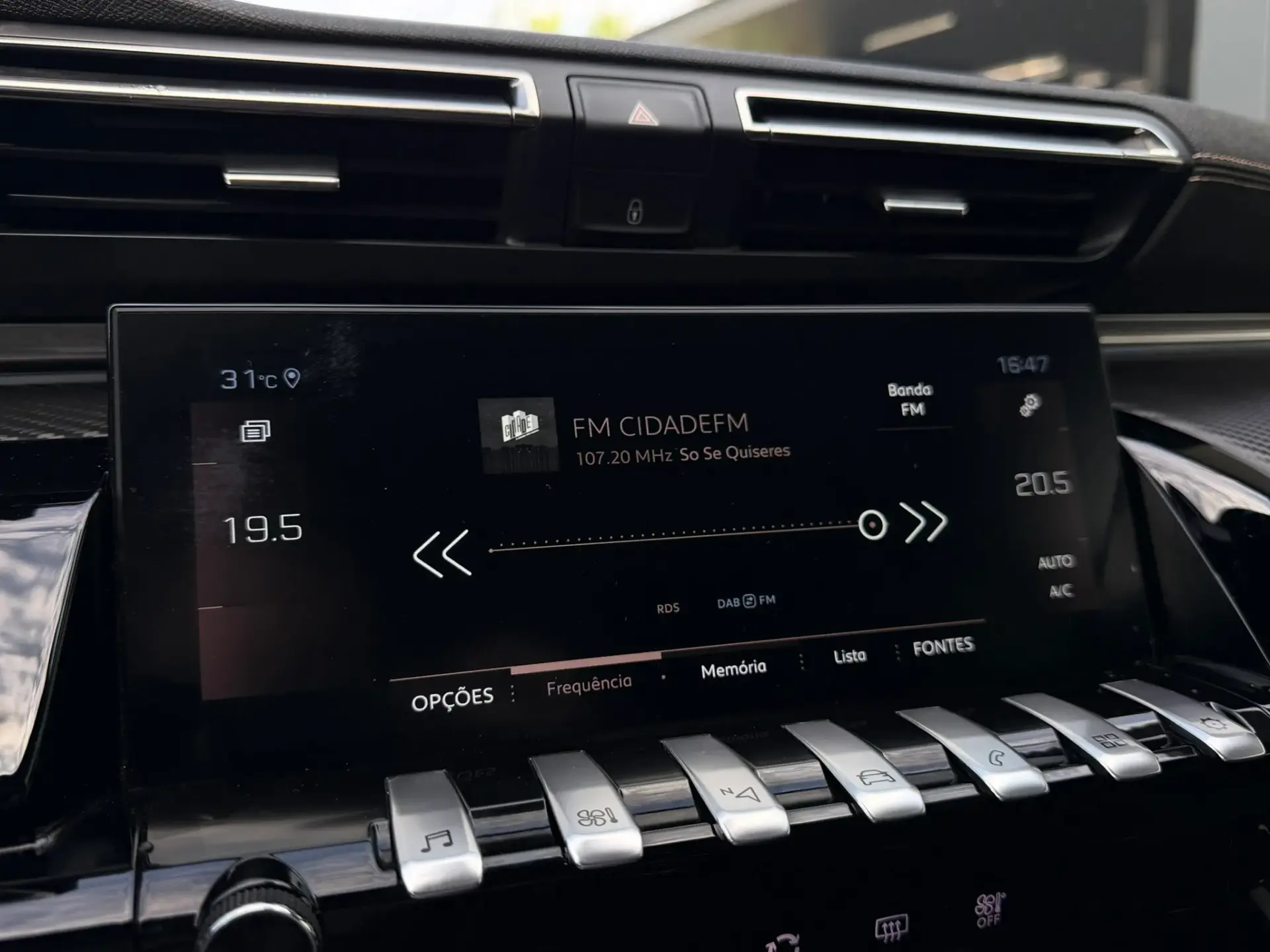 Peugeot 508 1.5 BlueHDi GT EAT8 40