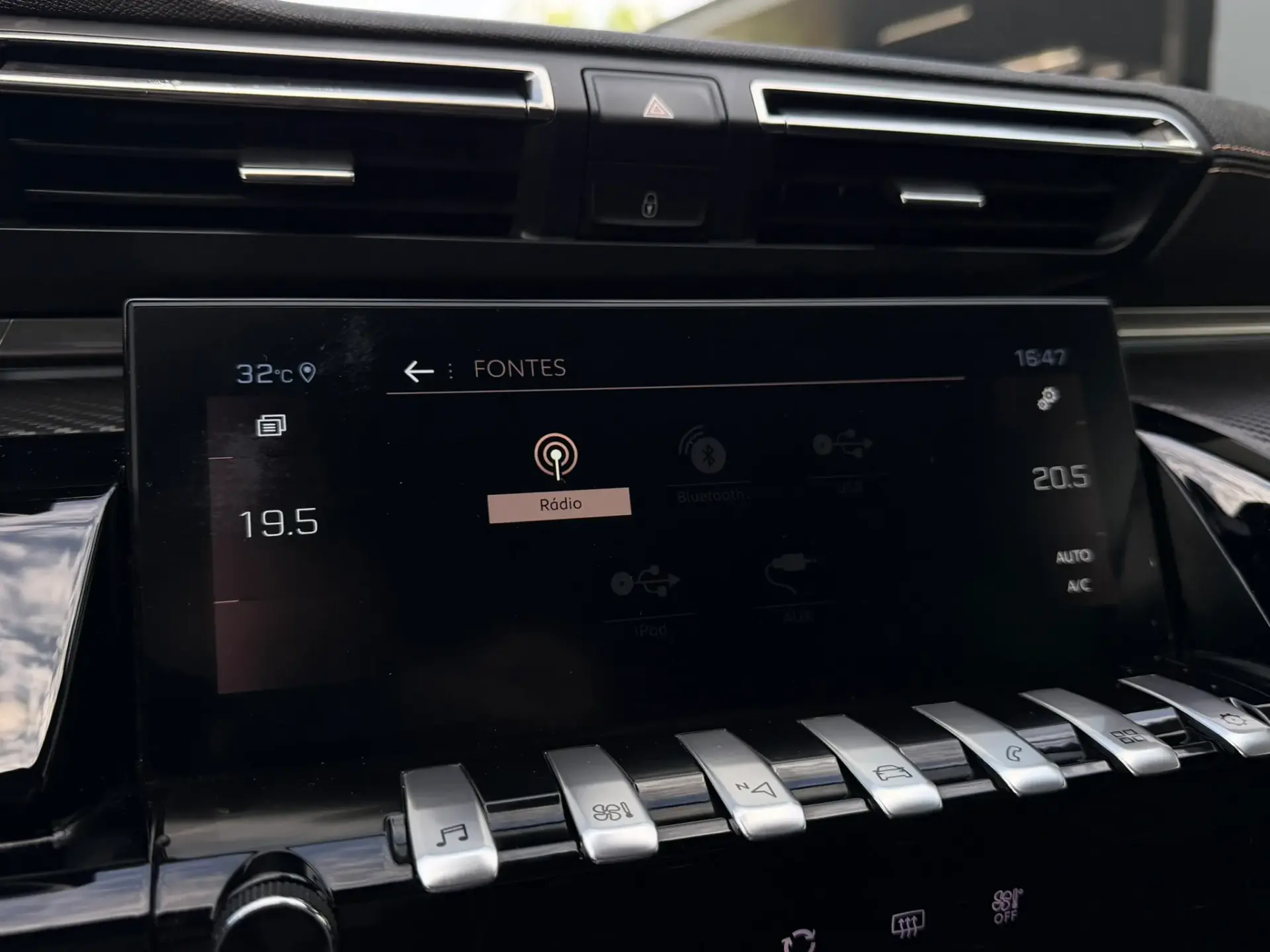 Peugeot 508 1.5 BlueHDi GT EAT8 41