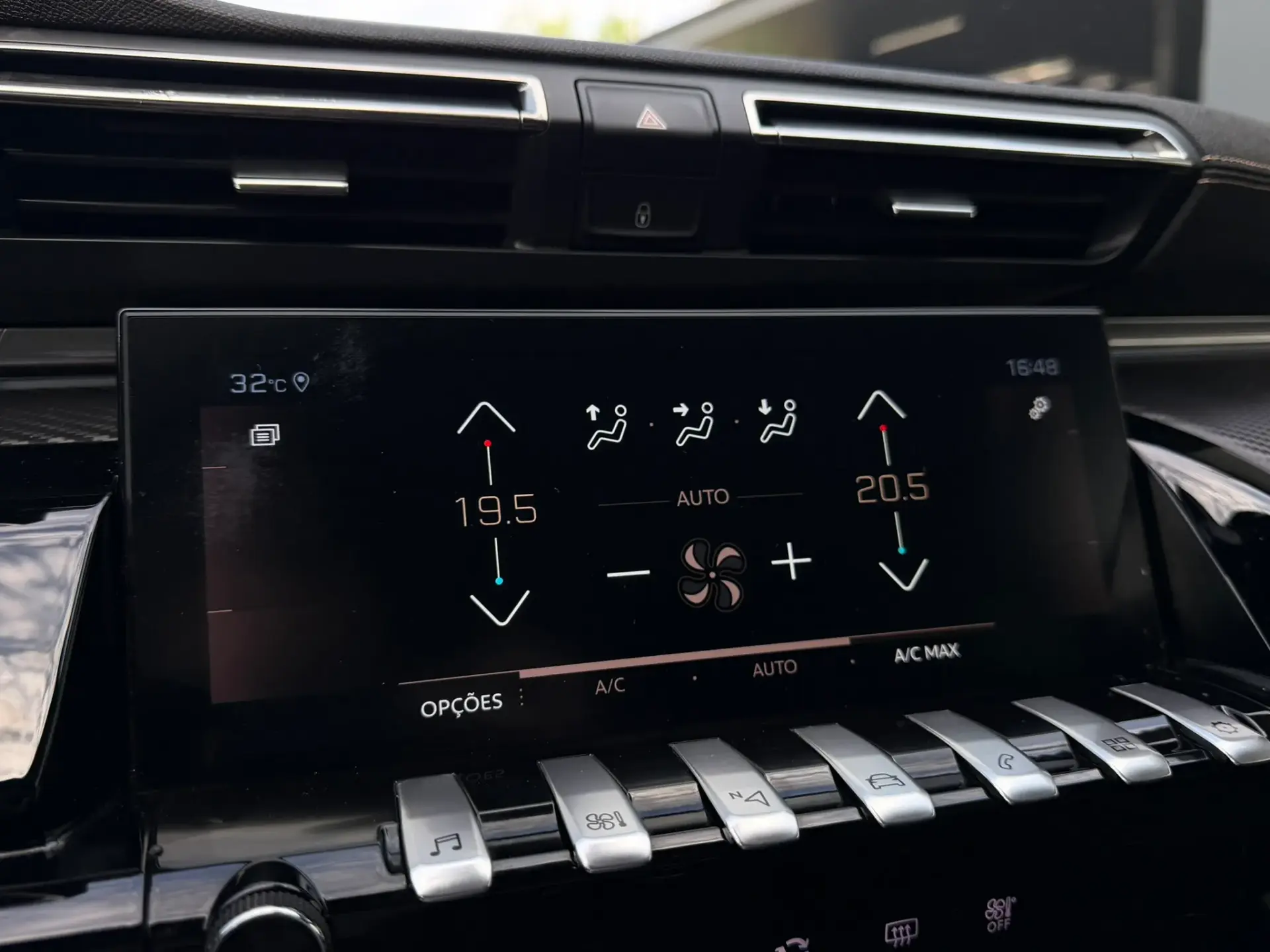 Peugeot 508 1.5 BlueHDi GT EAT8 44