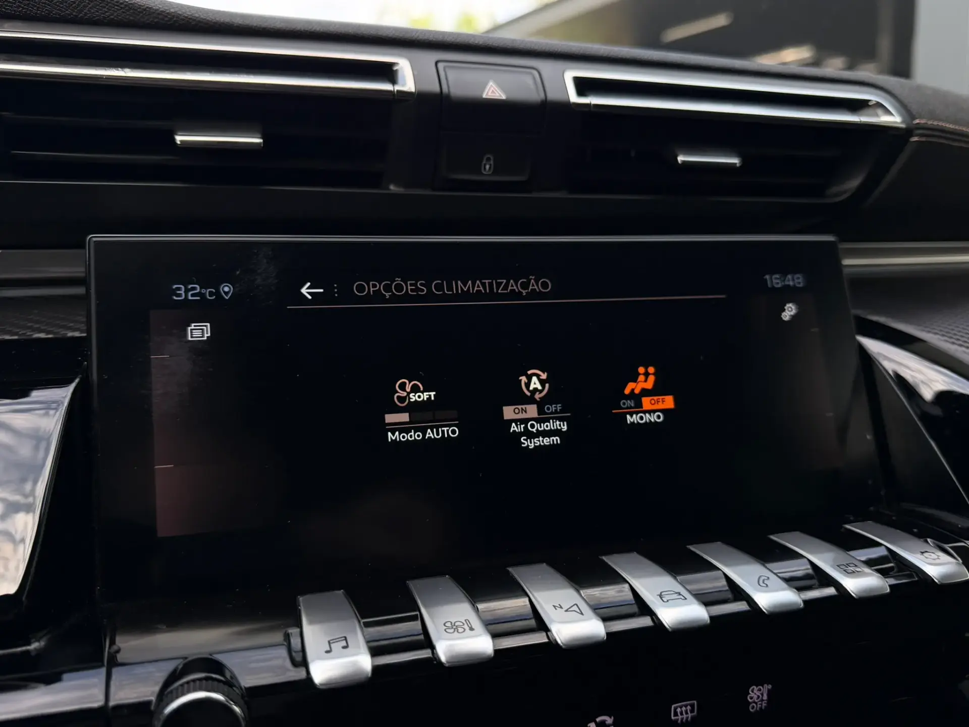 Peugeot 508 1.5 BlueHDi GT EAT8 45