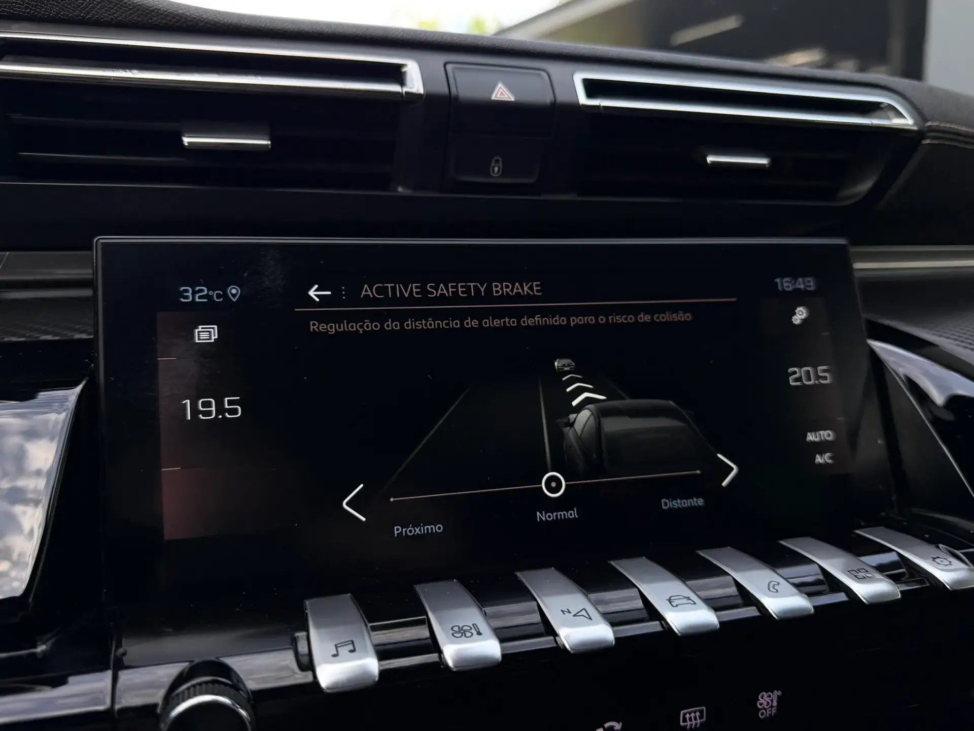 Peugeot 508 1.5 BlueHDi GT EAT8 50