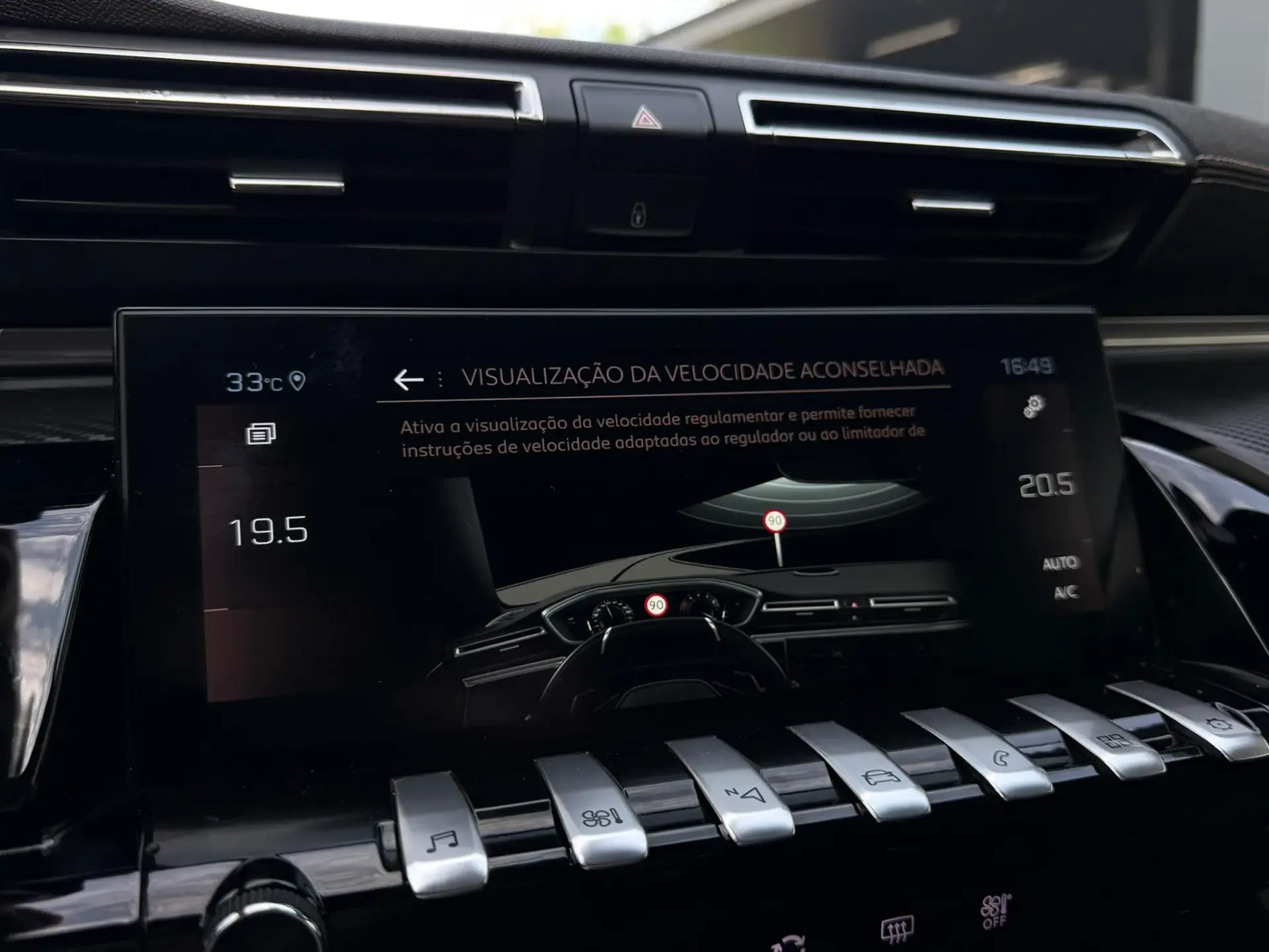 Peugeot 508 1.5 BlueHDi GT EAT8 51