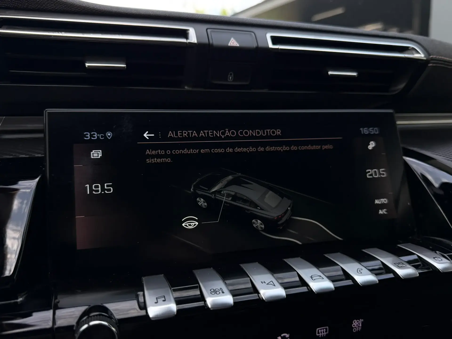 Peugeot 508 1.5 BlueHDi GT EAT8 52
