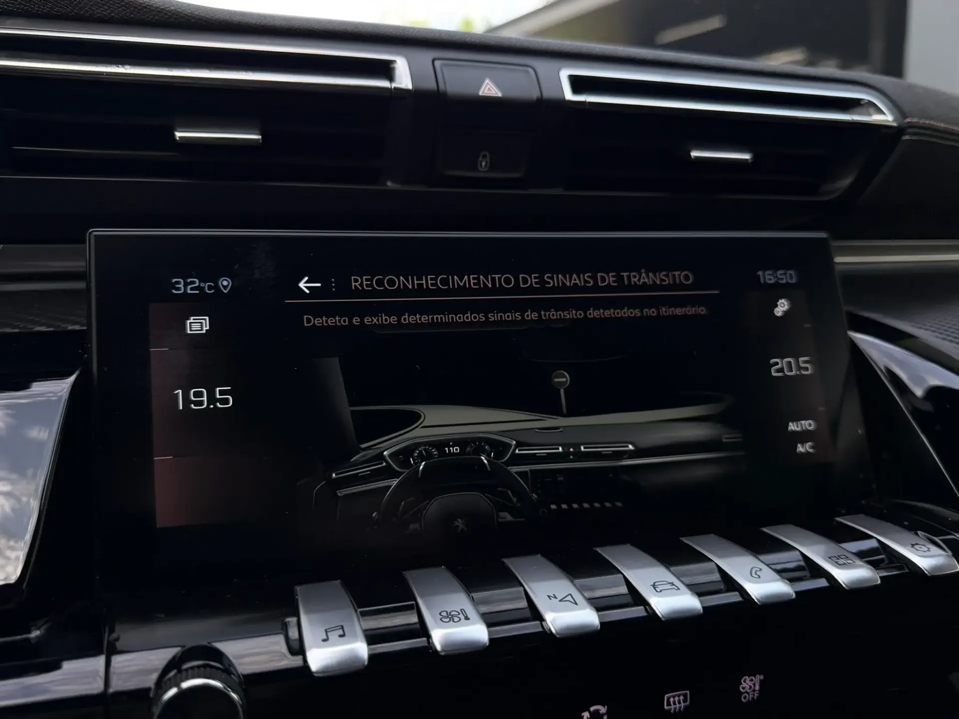 Peugeot 508 1.5 BlueHDi GT EAT8 53