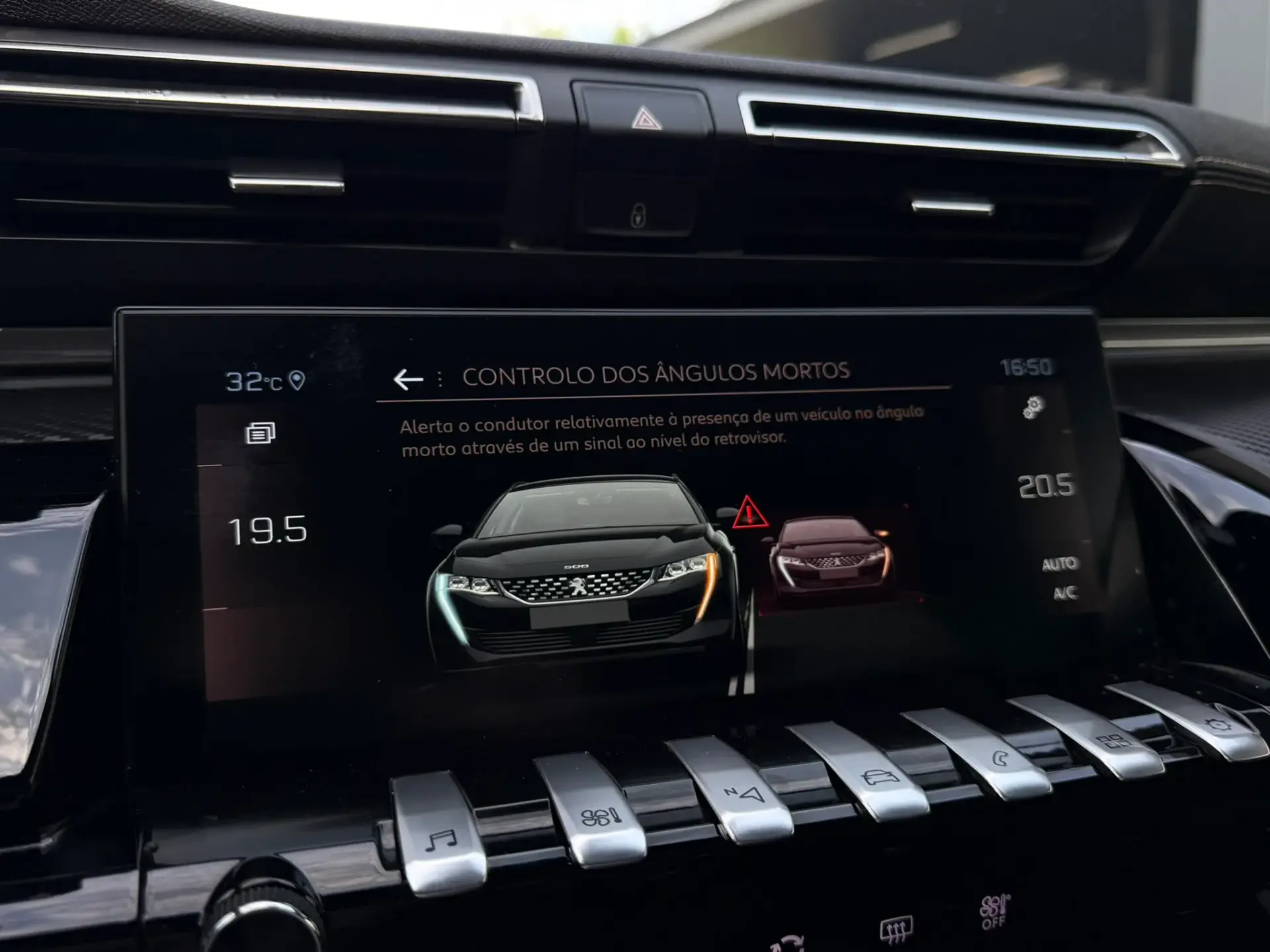 Peugeot 508 1.5 BlueHDi GT EAT8 54