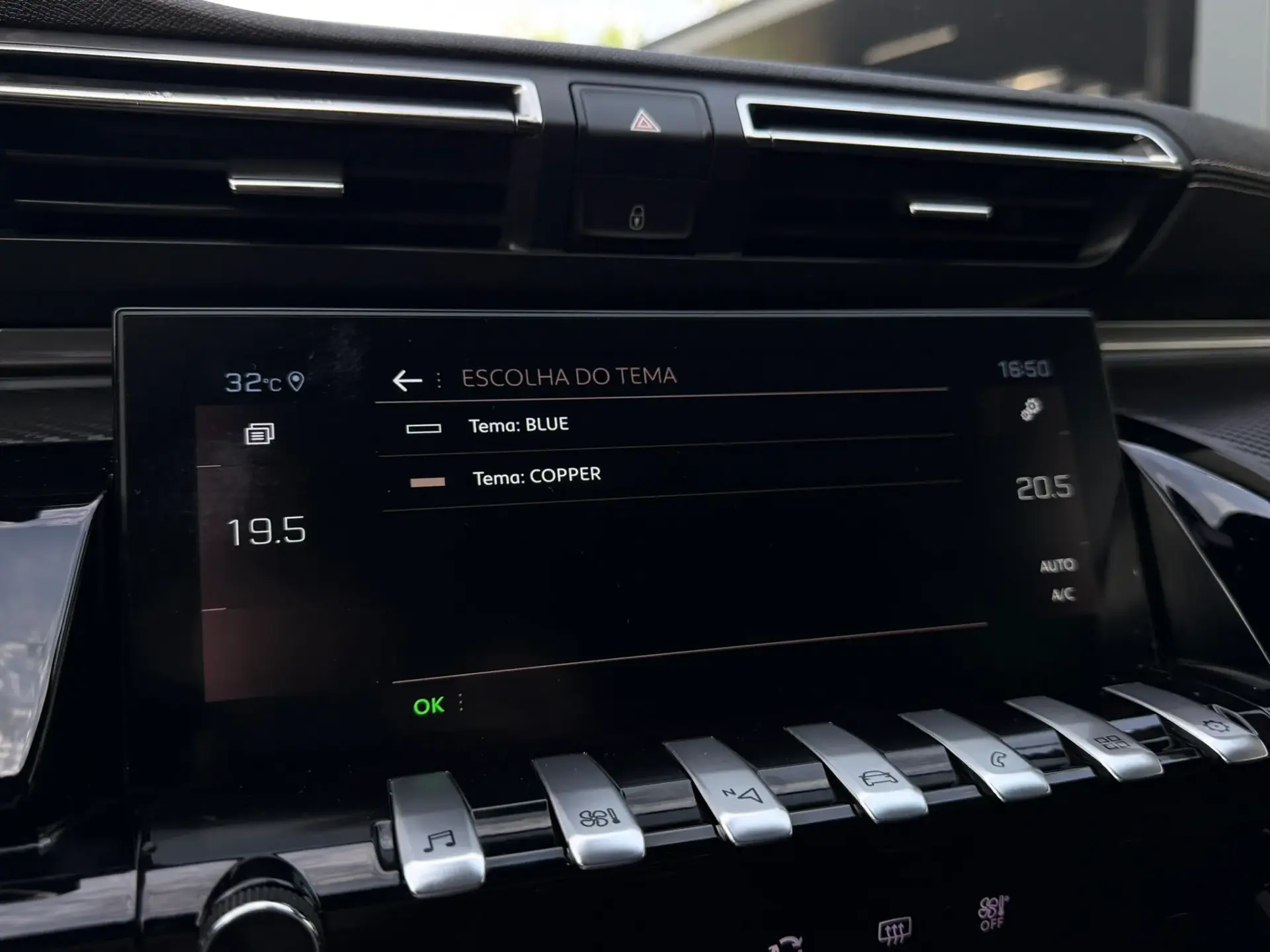 Peugeot 508 1.5 BlueHDi GT EAT8 55