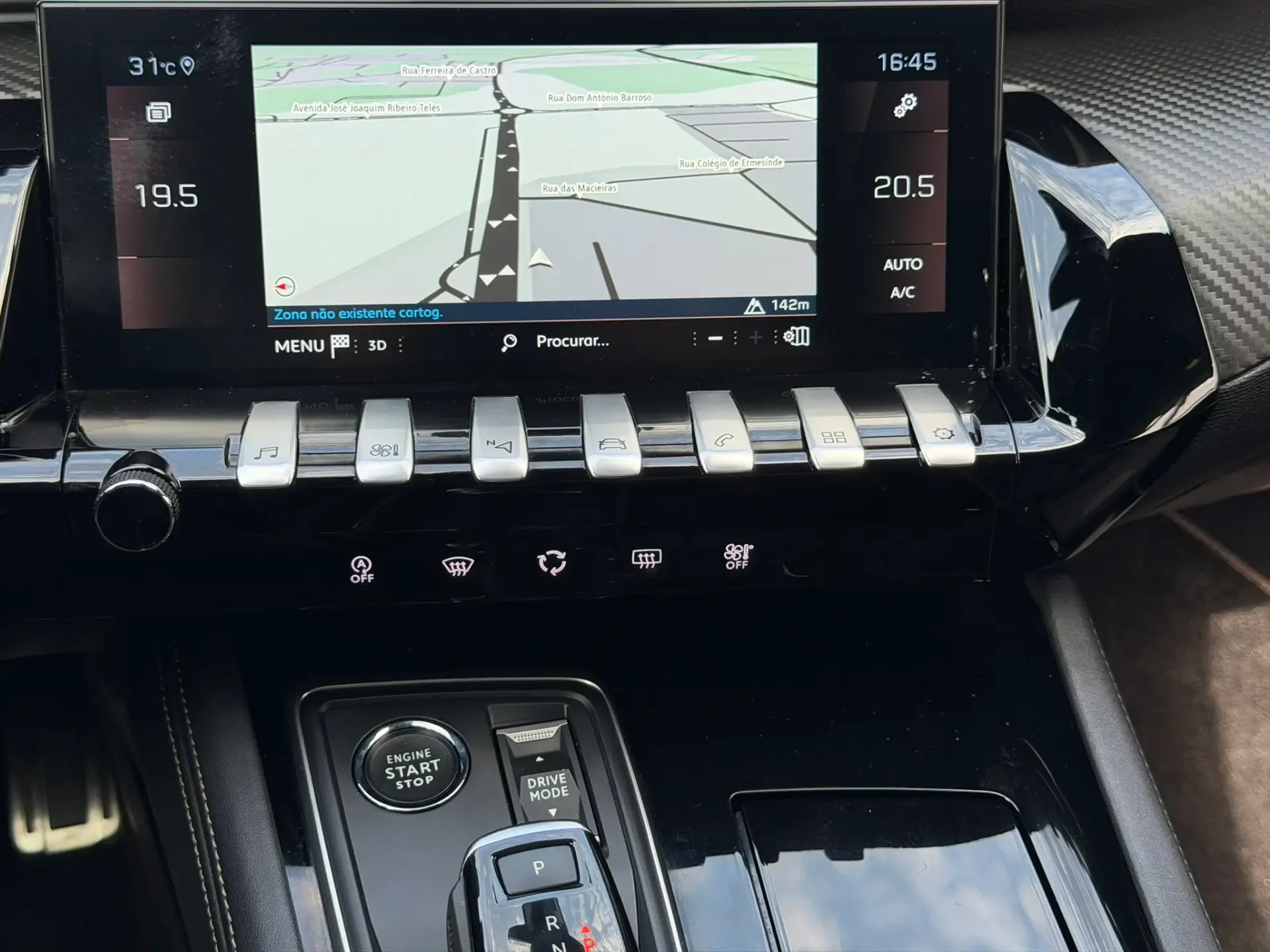 Peugeot 508 1.5 BlueHDi GT EAT8 56