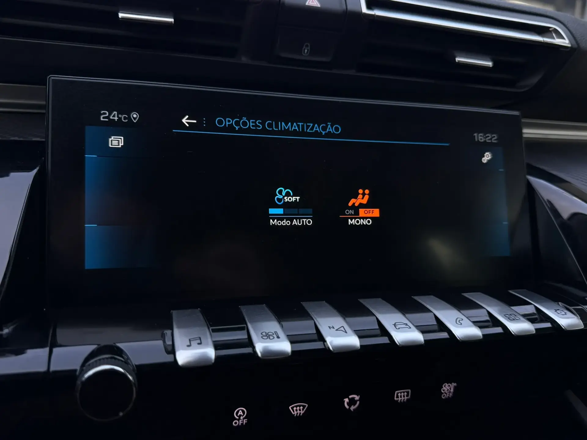 Peugeot 508 SW 1.5 BlueHDi Allure Pack EAT8 45
