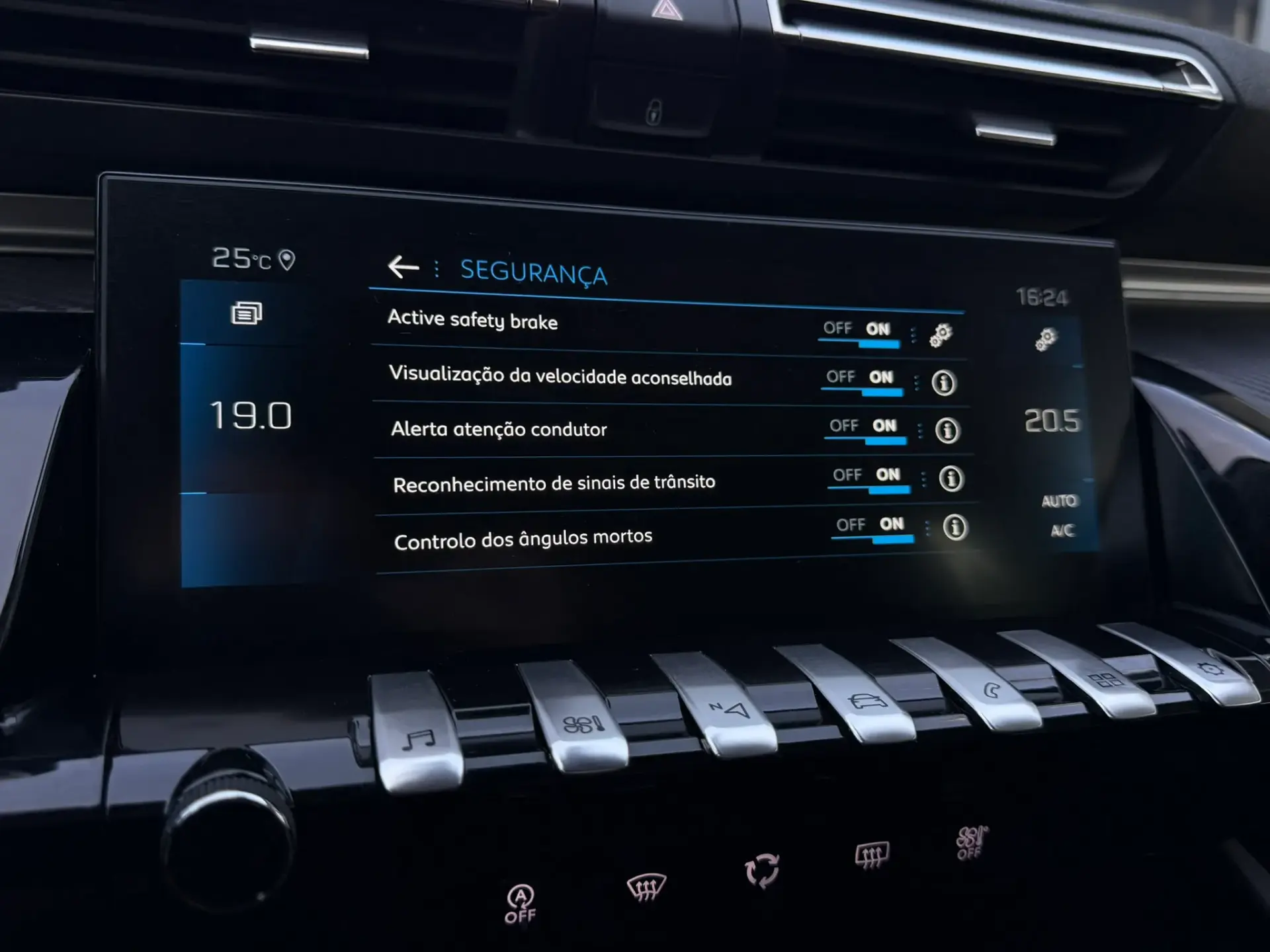 Peugeot 508 SW 1.5 BlueHDi Allure Pack EAT8 50