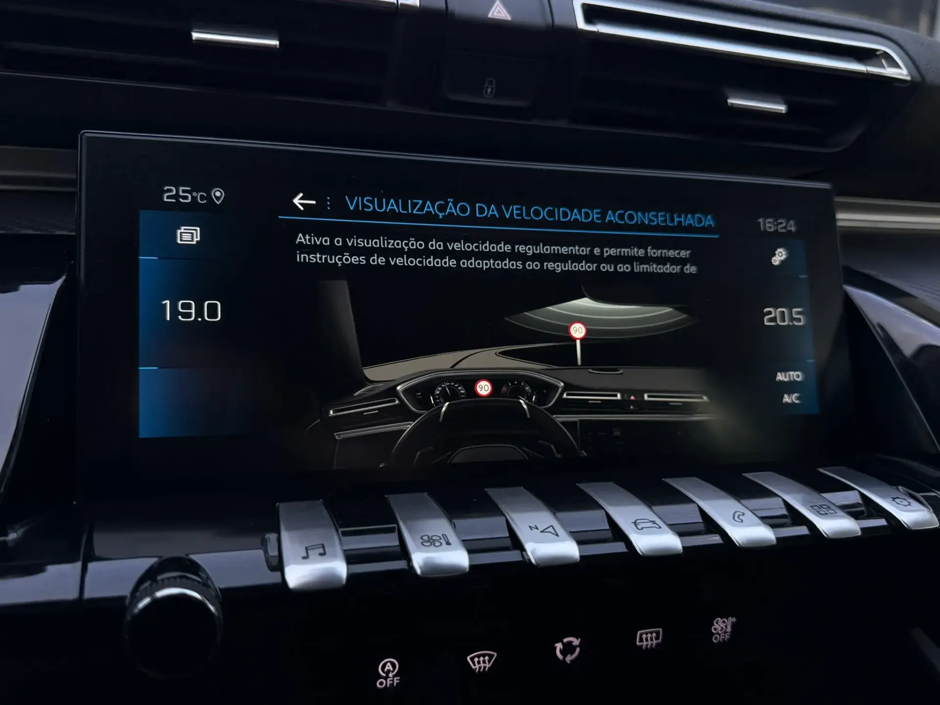 Peugeot 508 SW 1.5 BlueHDi Allure Pack EAT8 52