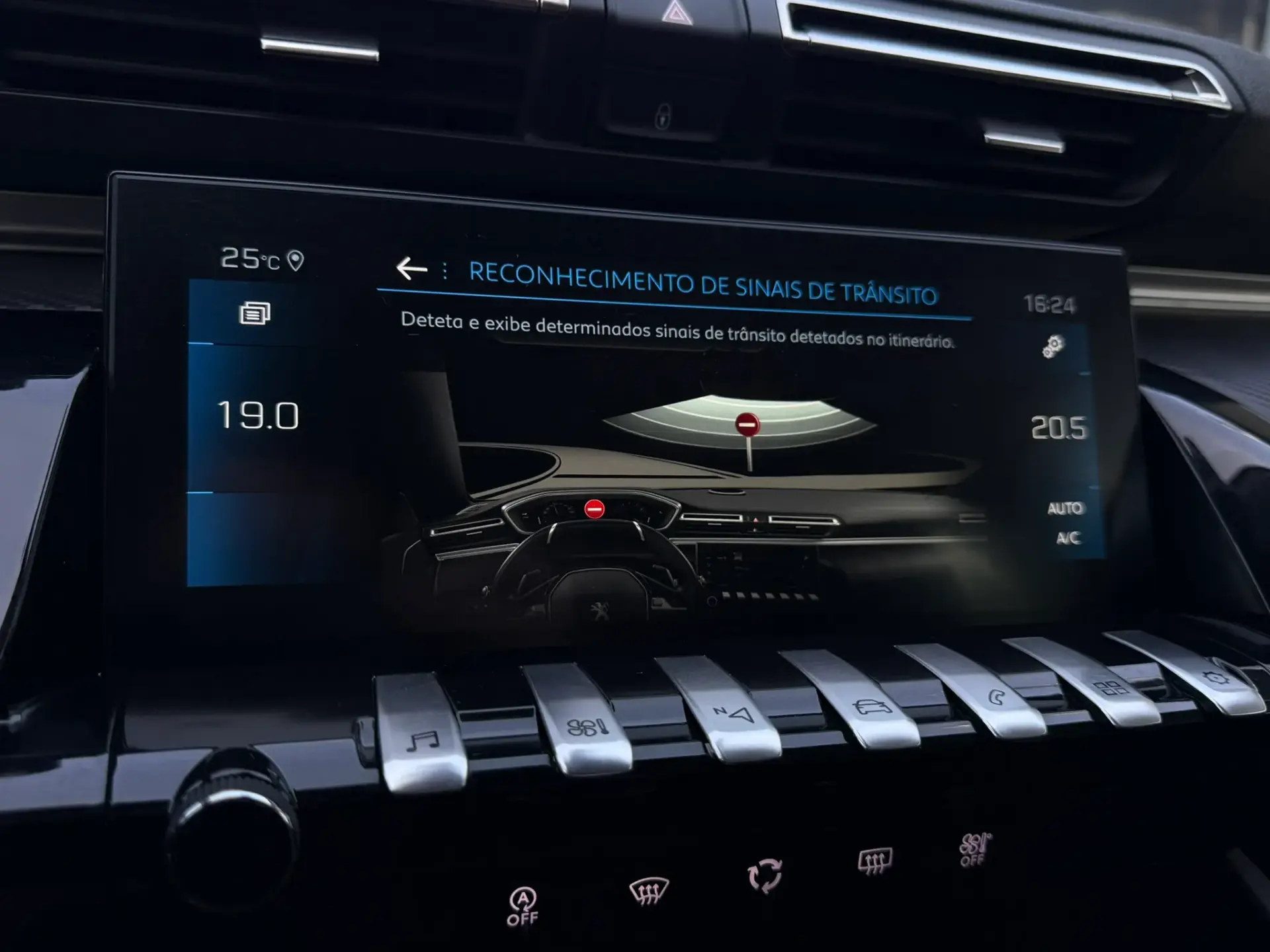 Peugeot 508 SW 1.5 BlueHDi Allure Pack EAT8 54