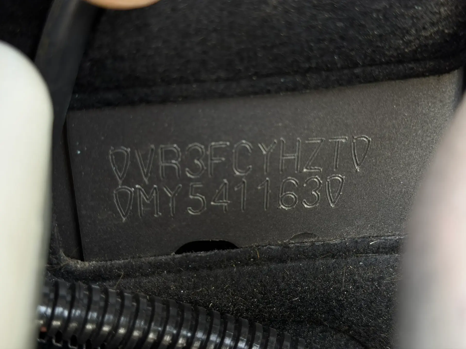 Peugeot 508 SW 1.5 BlueHDi Allure Pack EAT8 65