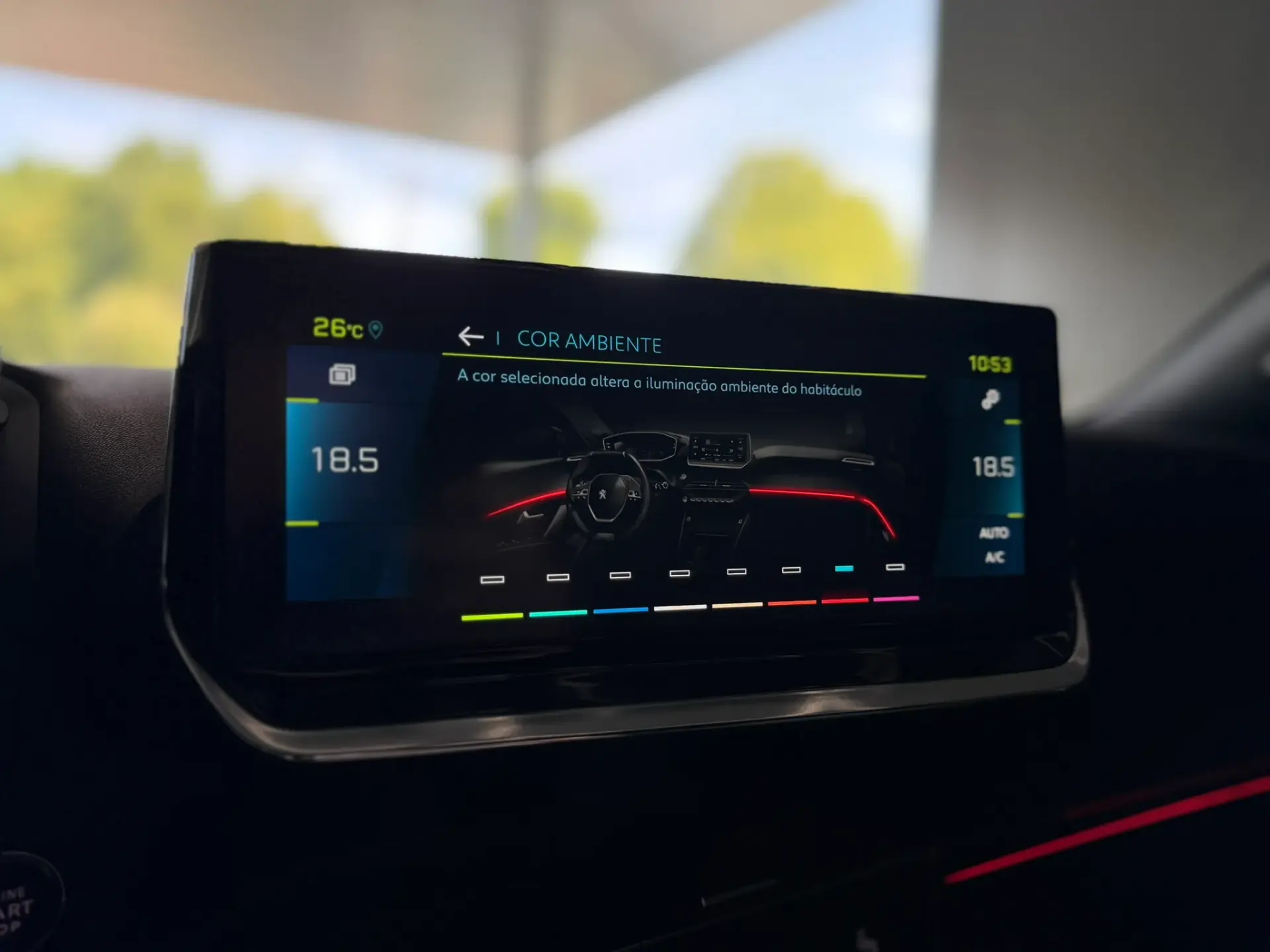 Peugeot e-2008 50 kWh GT 38