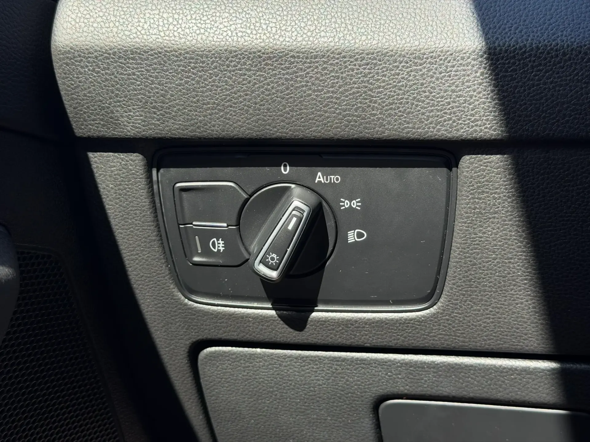 Volkswagen Arteon 2.0 TDI Elegance DSG 23