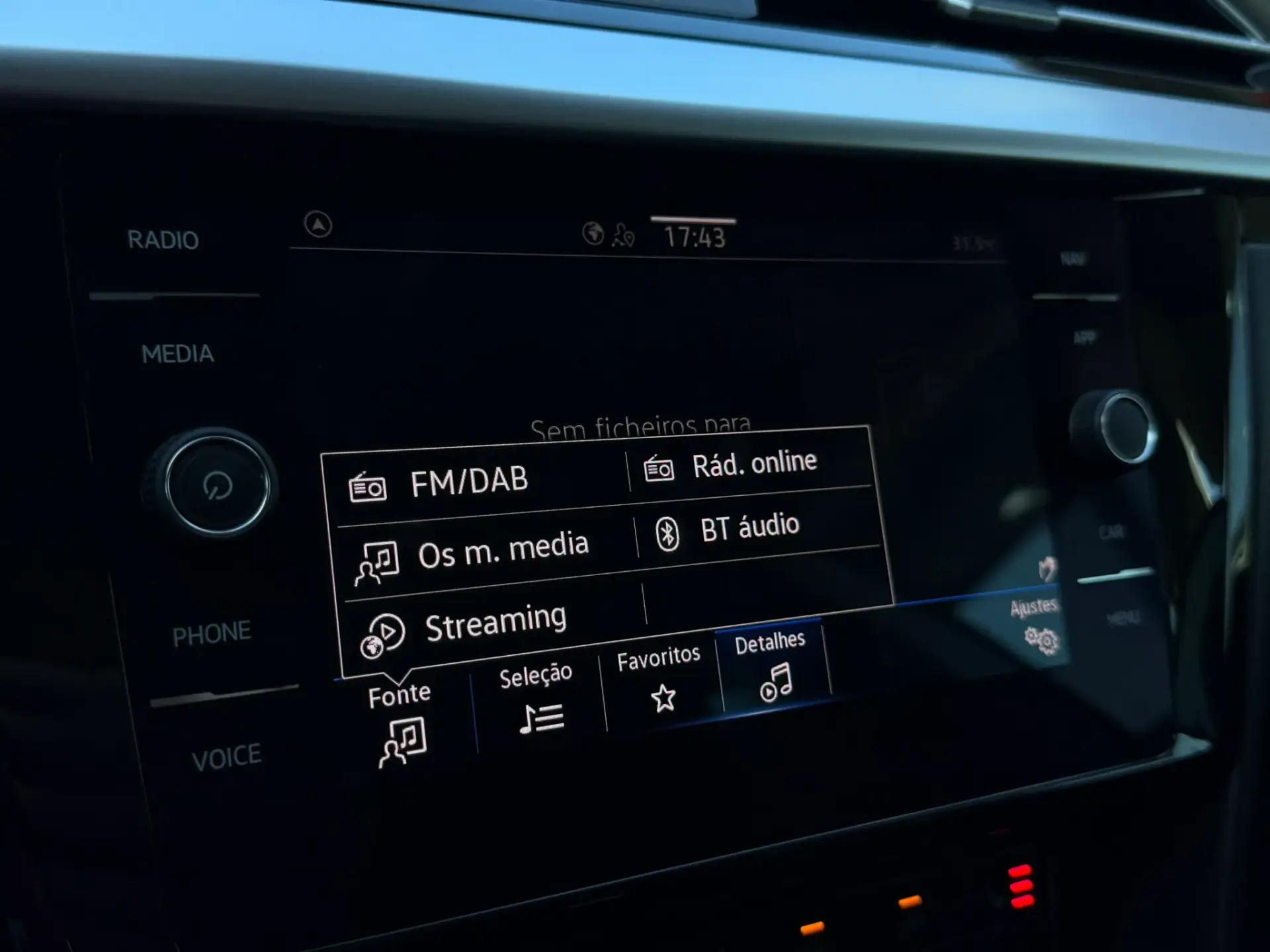 Volkswagen Arteon 2.0 TDI Elegance DSG 36