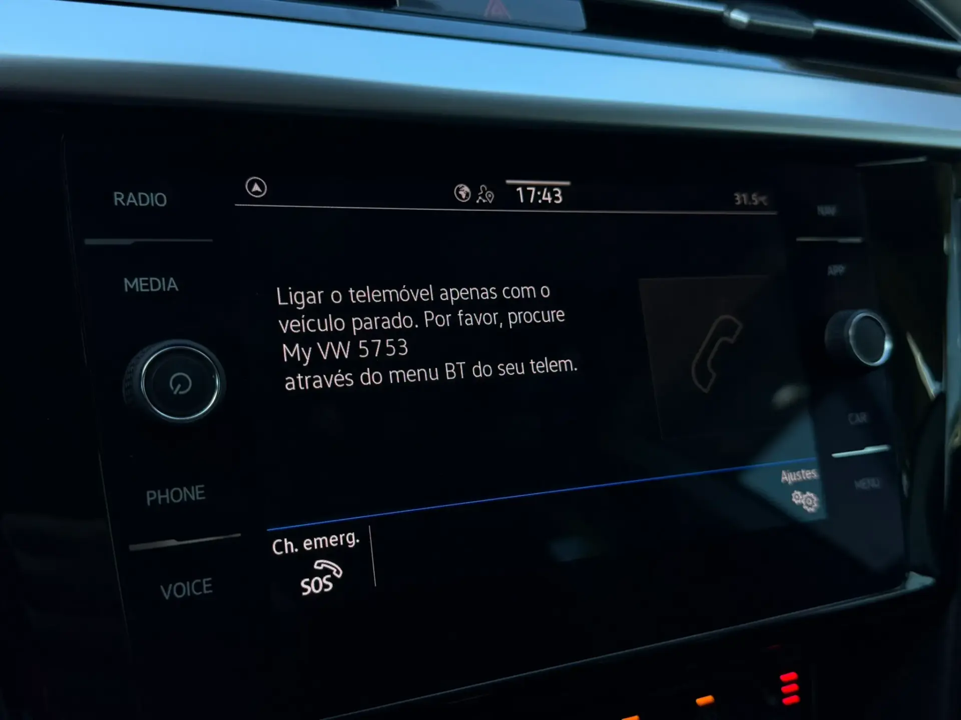 Volkswagen Arteon 2.0 TDI Elegance DSG 37