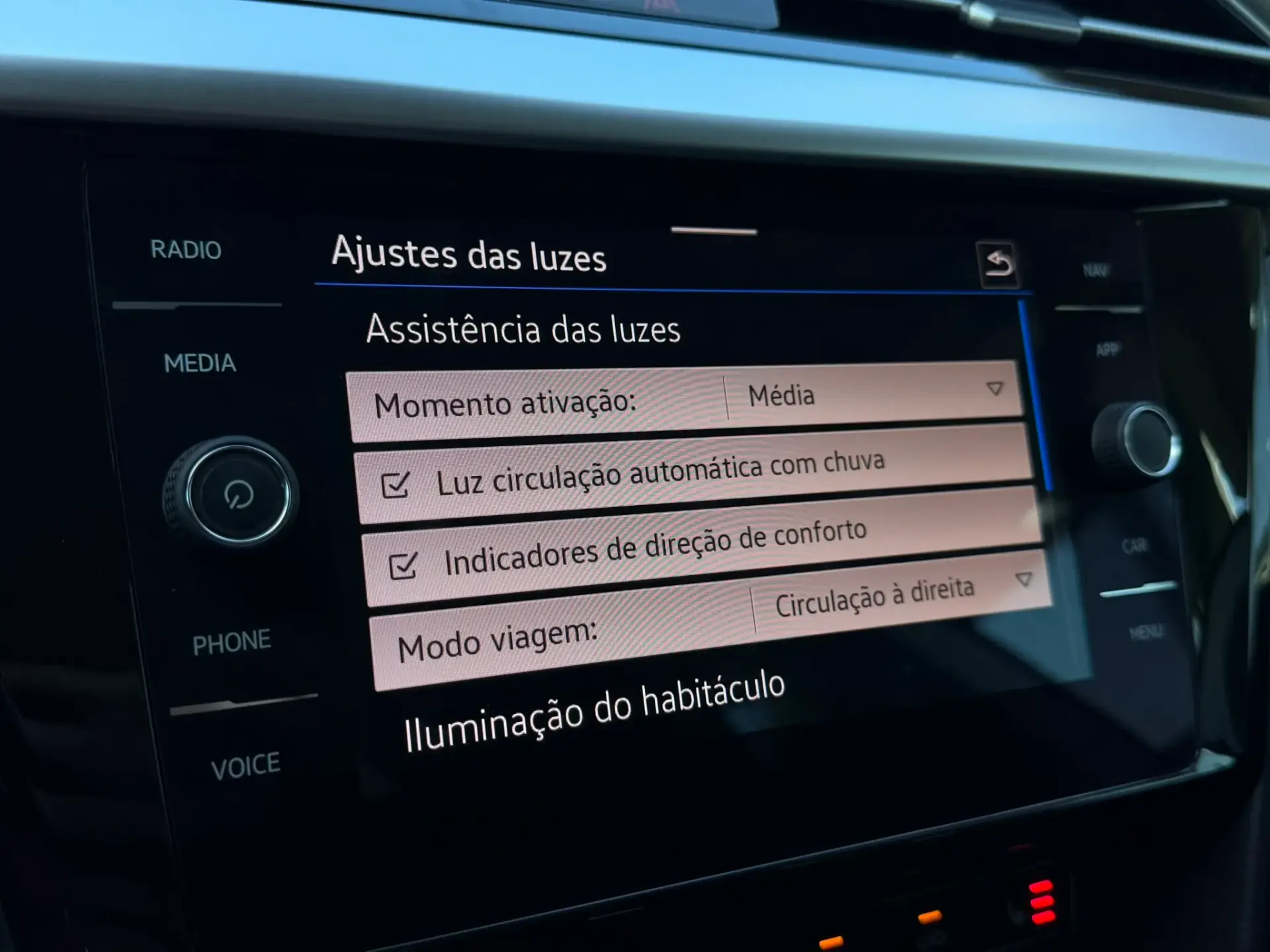 Volkswagen Arteon 2.0 TDI Elegance DSG 40