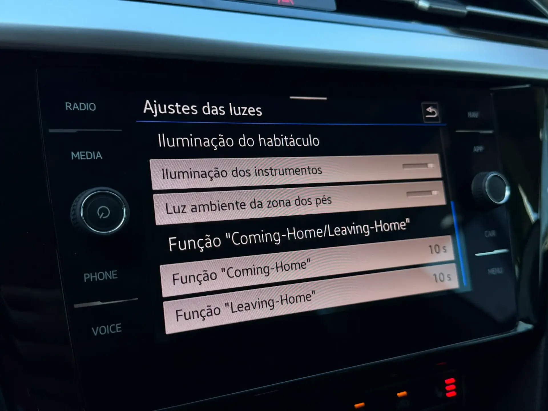 Volkswagen Arteon 2.0 TDI Elegance DSG 41