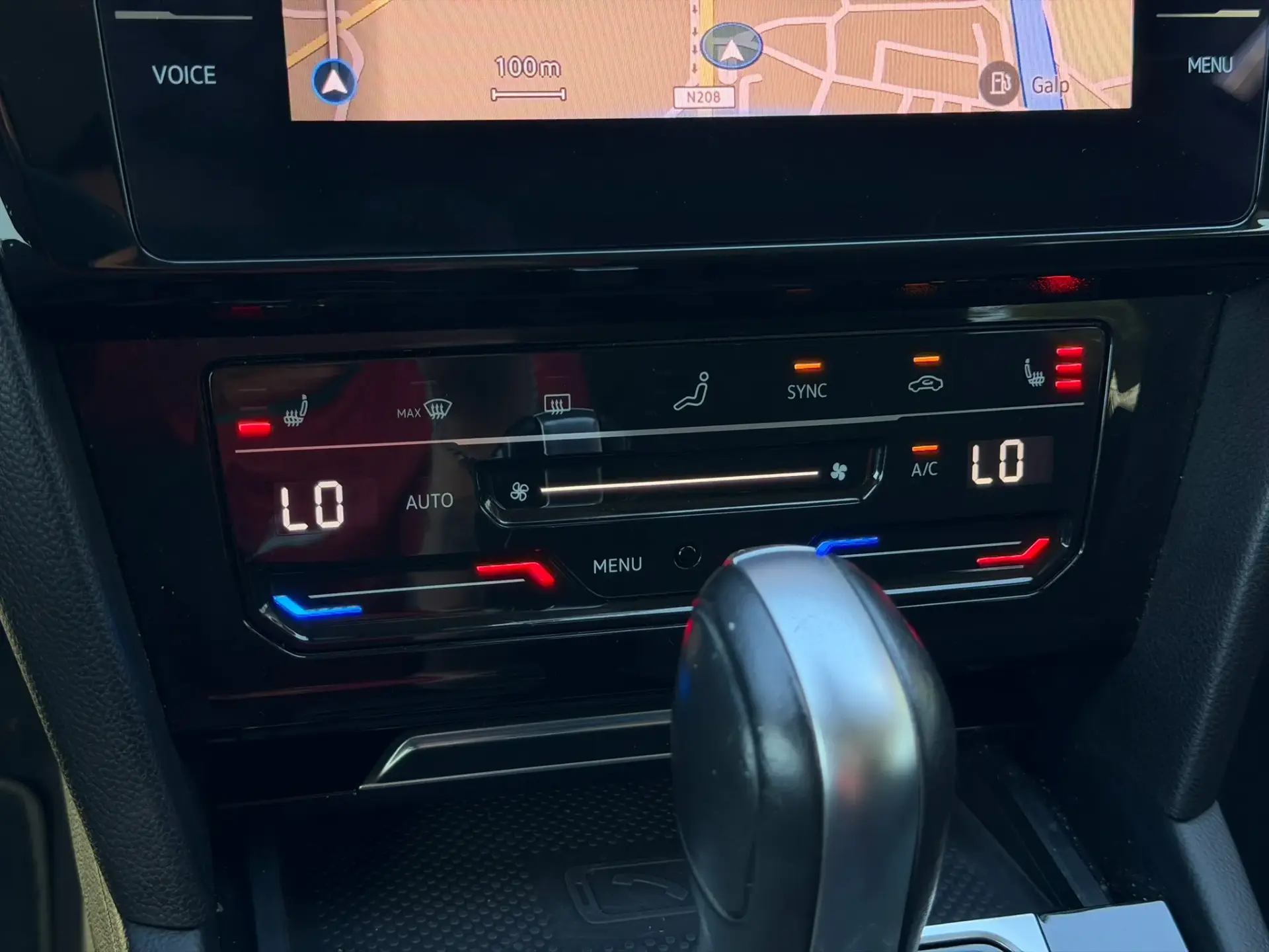 Volkswagen Arteon 2.0 TDI Elegance DSG 50