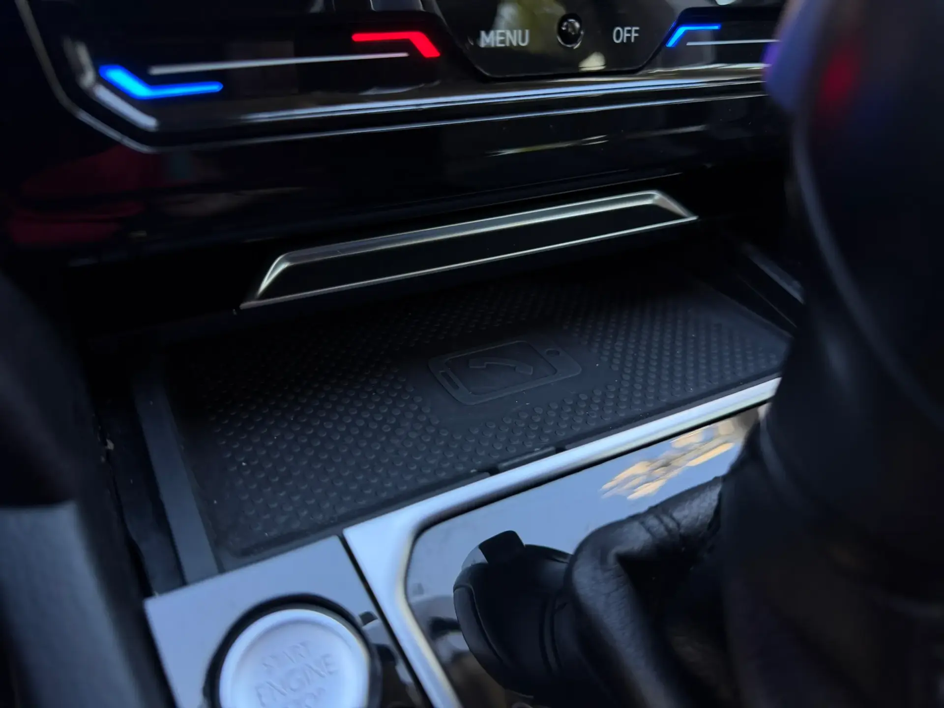 Volkswagen Arteon 2.0 TDI Elegance DSG 51