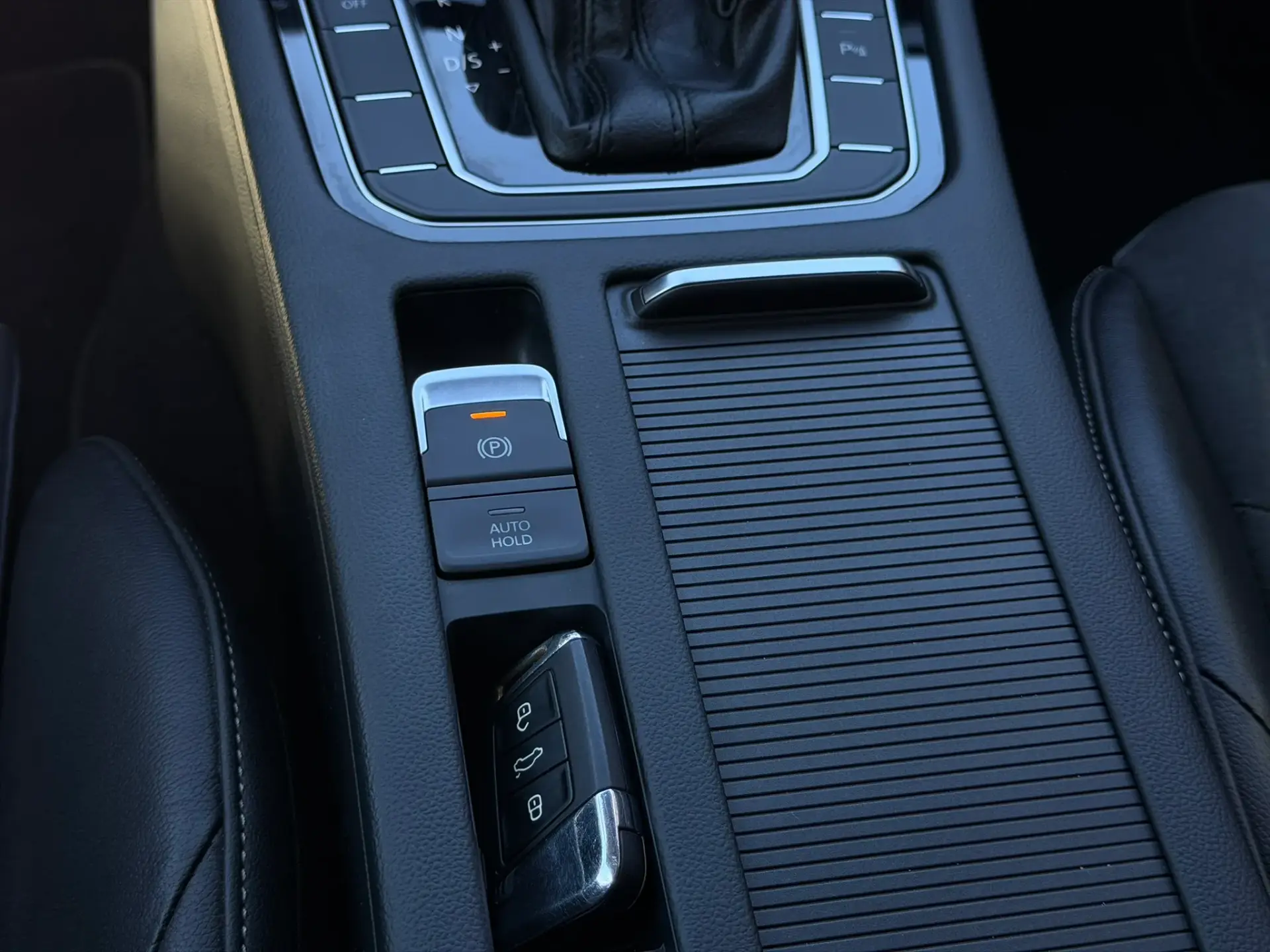 Volkswagen Arteon 2.0 TDI Elegance DSG 53