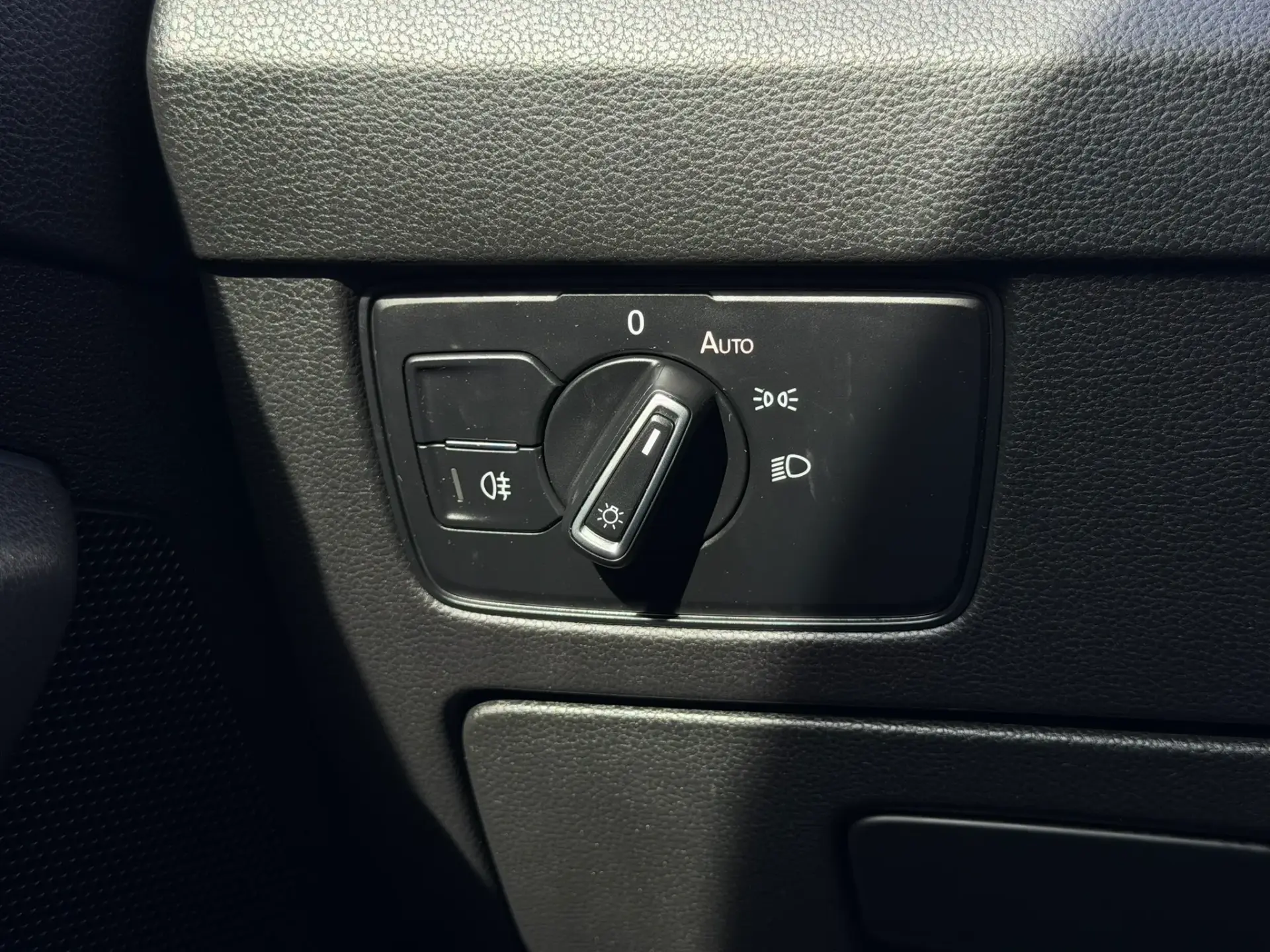 Volkswagen Arteon 1.4 TSI eHybrid Elegance 25