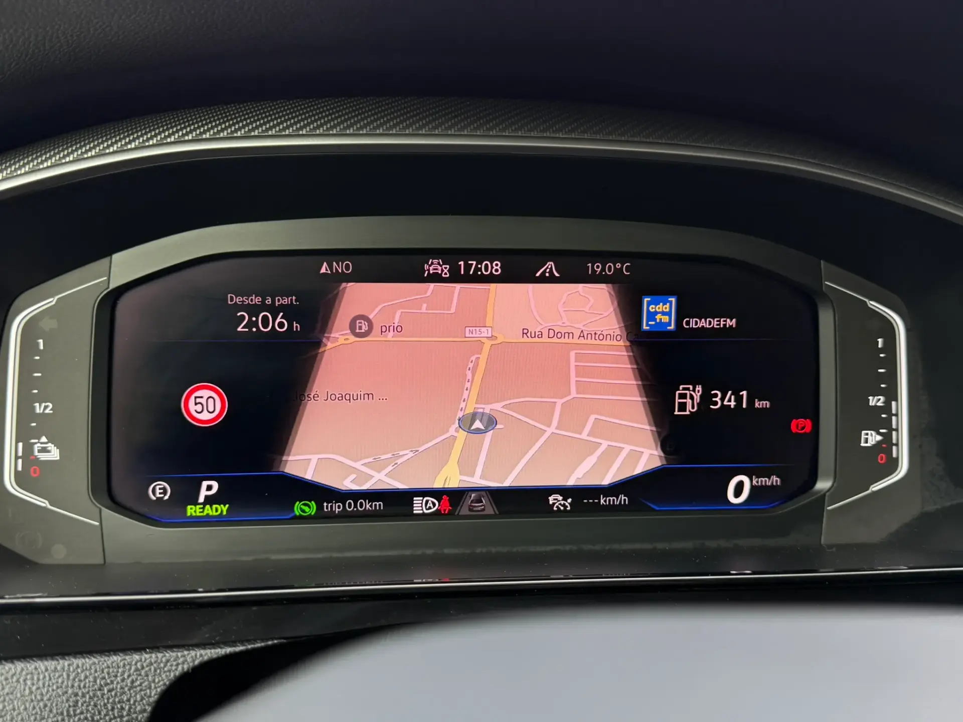 Volkswagen Arteon 1.4 TSI eHybrid Elegance 27