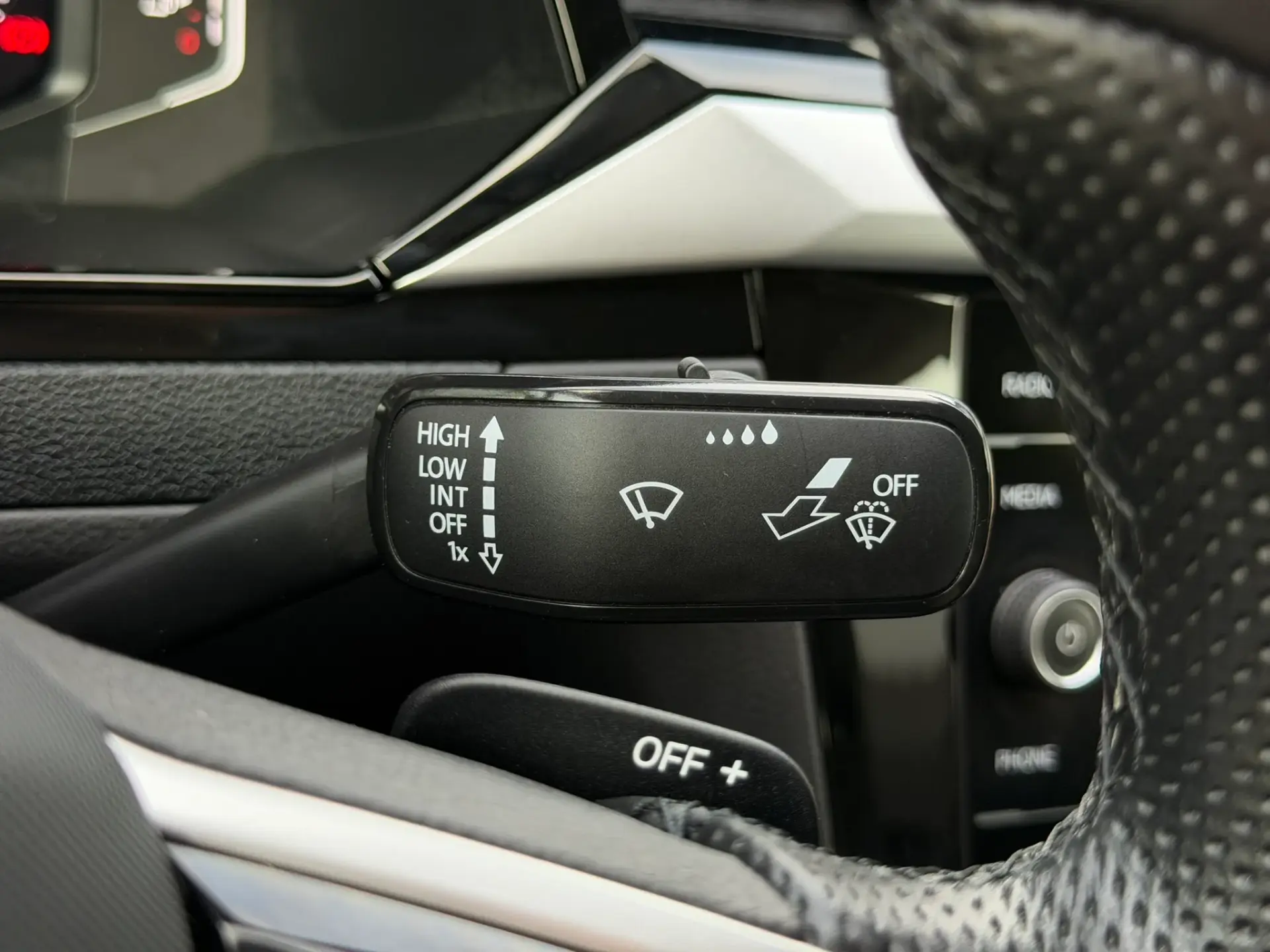 Volkswagen Arteon 1.4 TSI eHybrid Elegance 32