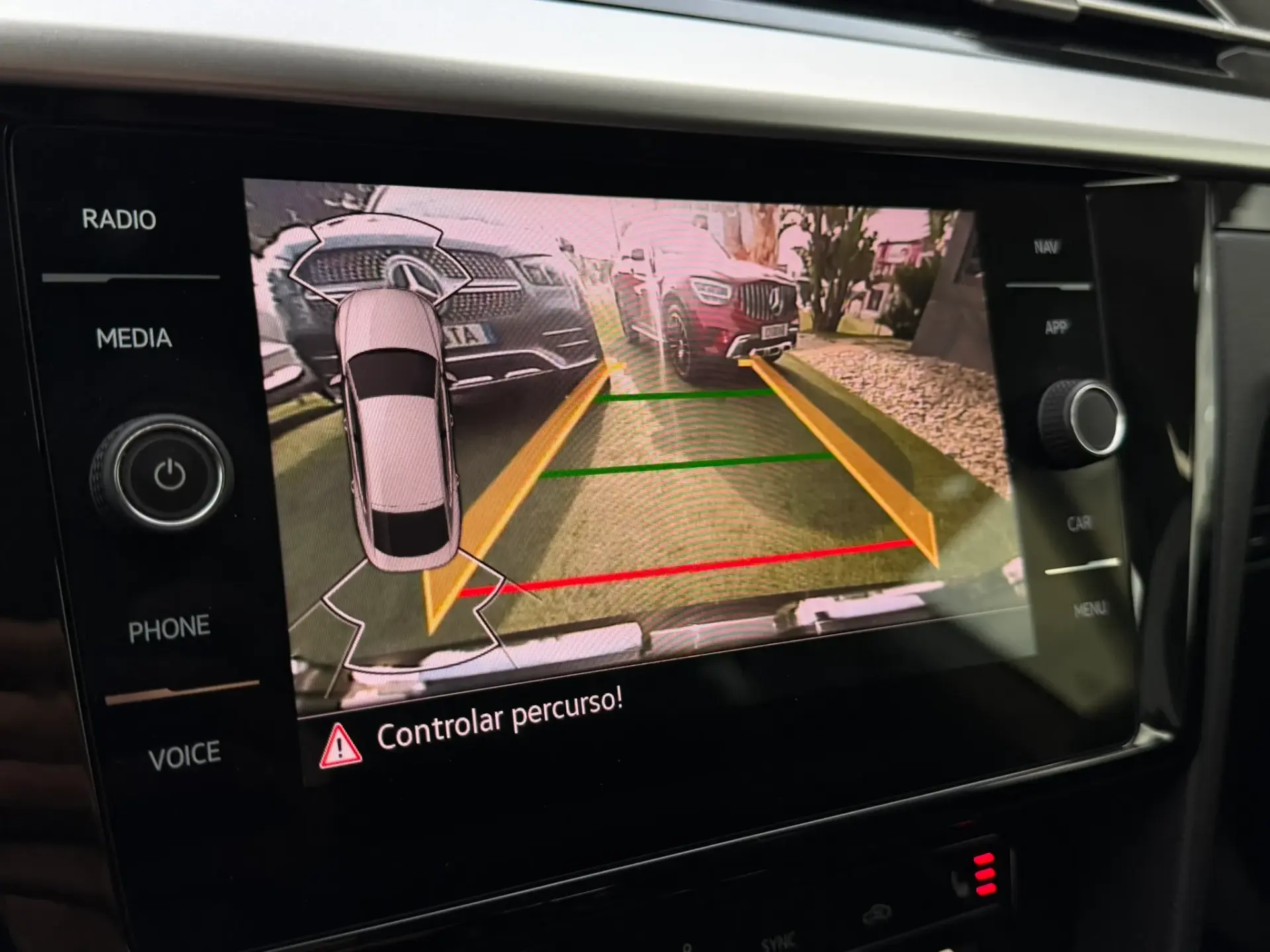 Volkswagen Arteon 1.4 TSI eHybrid Elegance 35