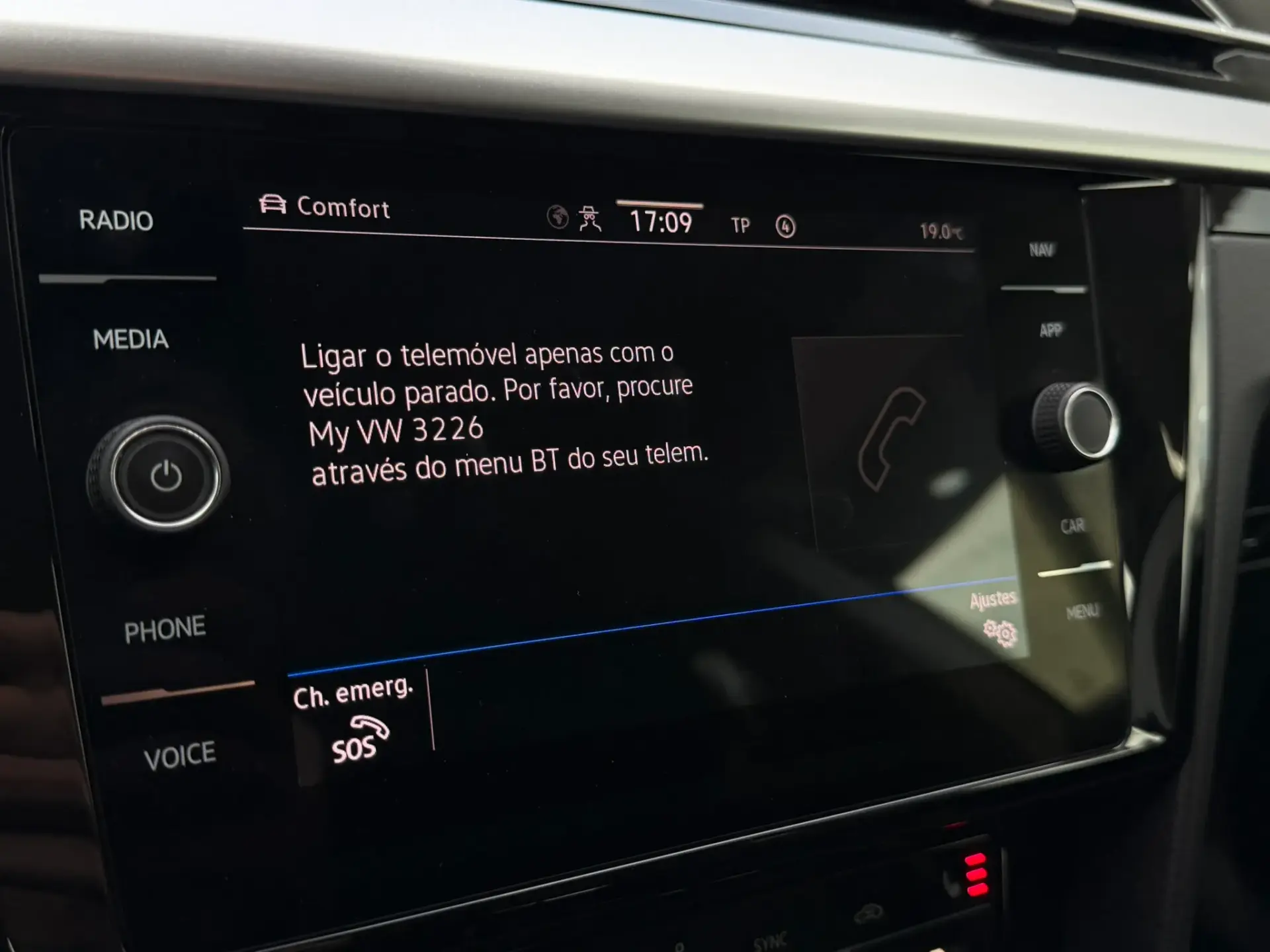 Volkswagen Arteon 1.4 TSI eHybrid Elegance 38