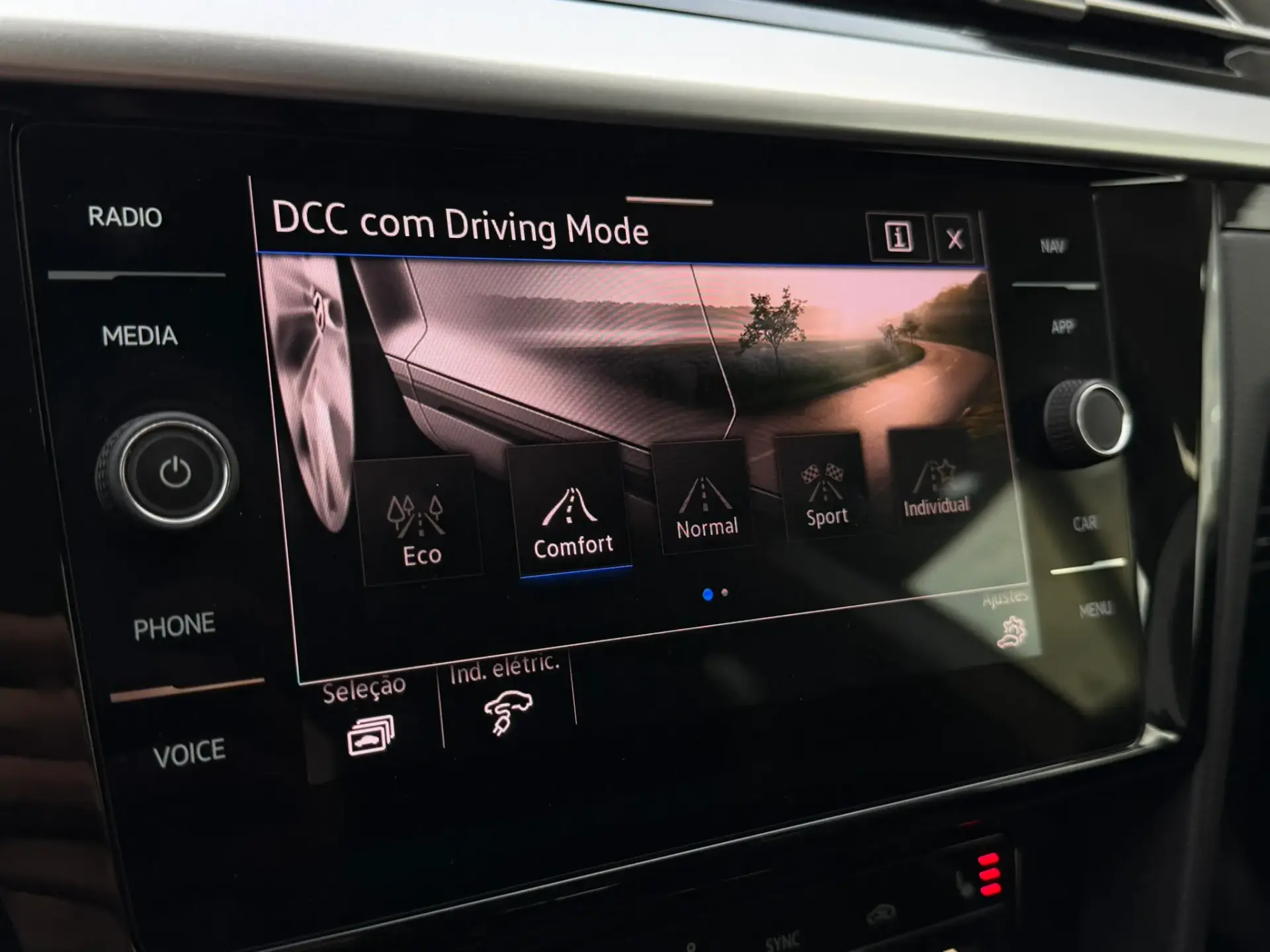 Volkswagen Arteon 1.4 TSI eHybrid Elegance 48