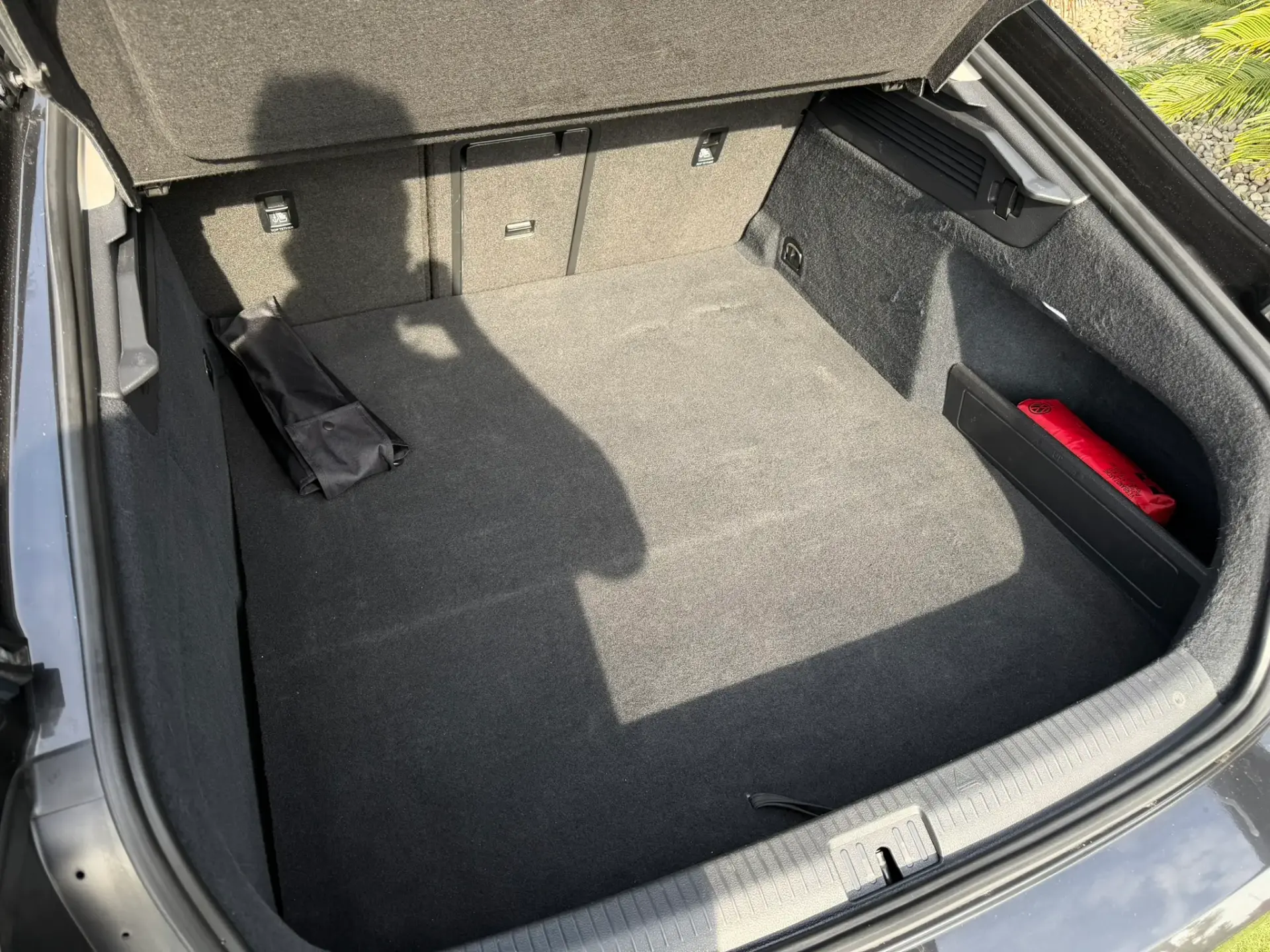 Volkswagen Arteon 1.4 TSI eHybrid Elegance 57