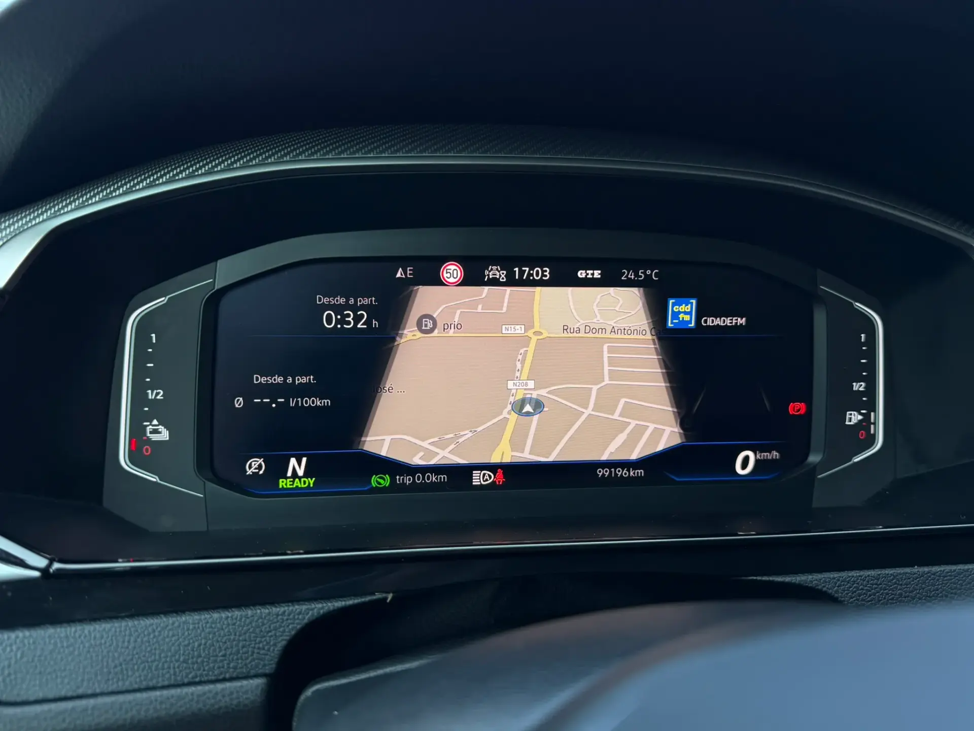 Volkswagen Arteon Shooting Brake 1.4 TSI eHybrid Elegance 28