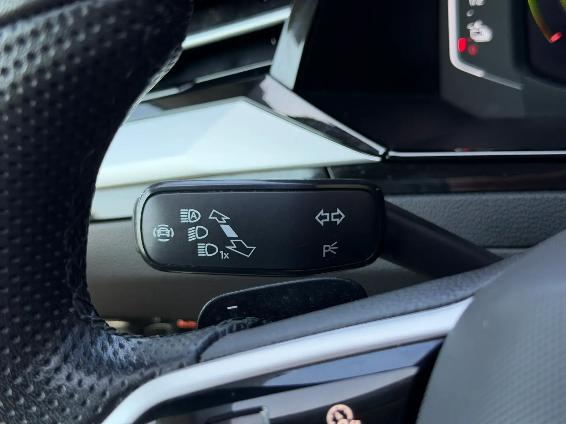 Volkswagen Arteon Shooting Brake 1.4 TSI eHybrid Elegance 30