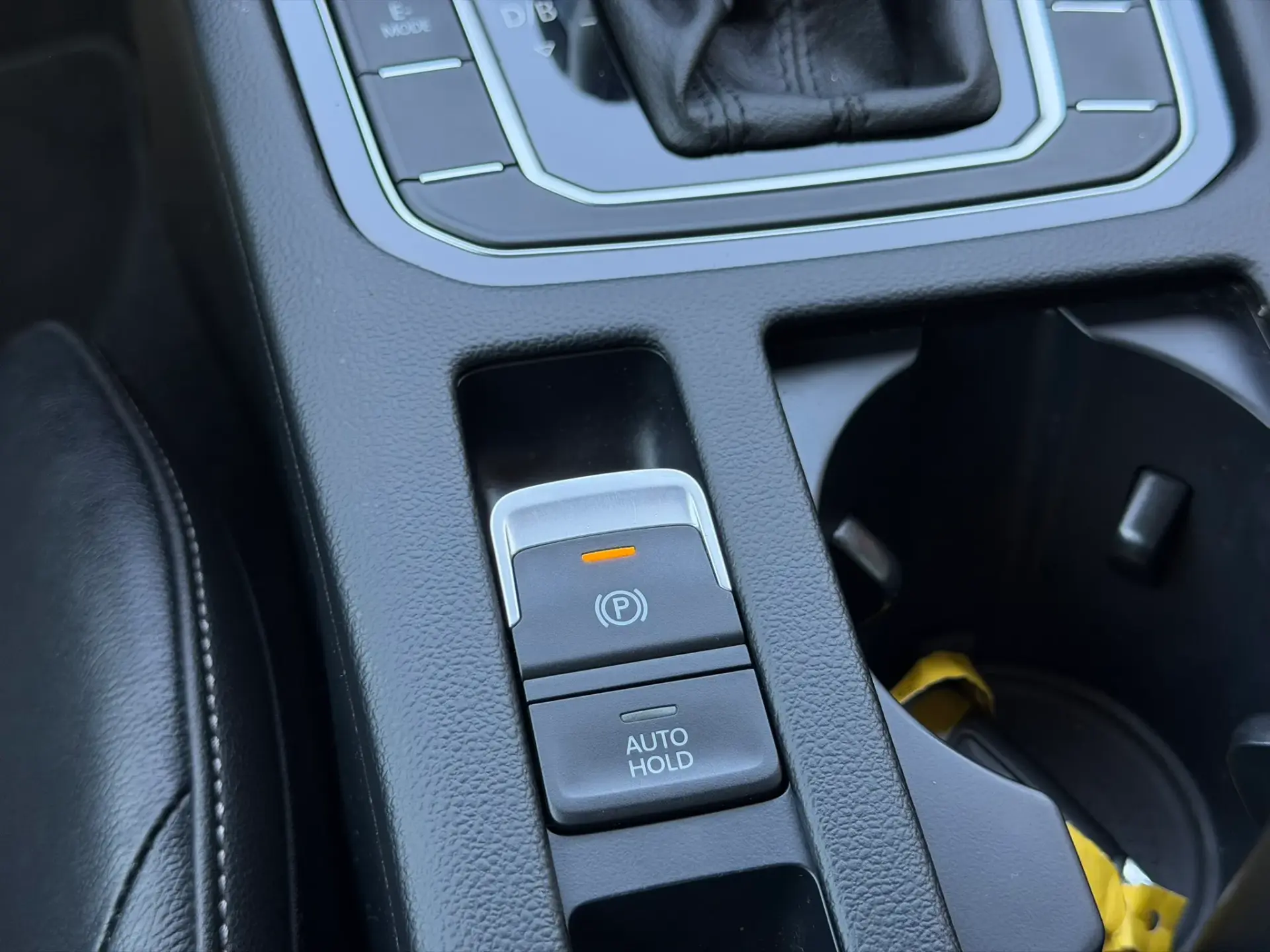 Volkswagen Arteon Shooting Brake 1.4 TSI eHybrid Elegance 57