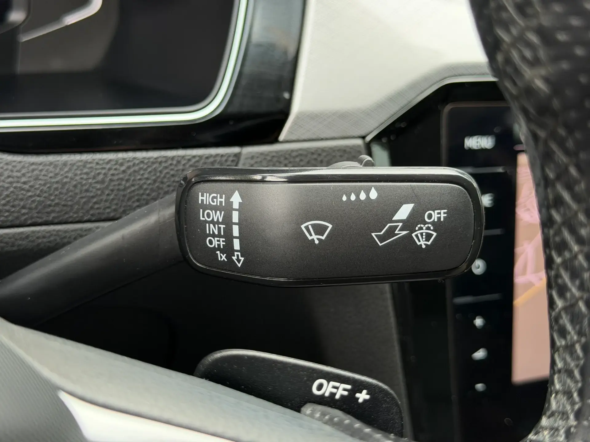 Volkswagen Passat 1.4 TSI GTE+ Plug-in 35